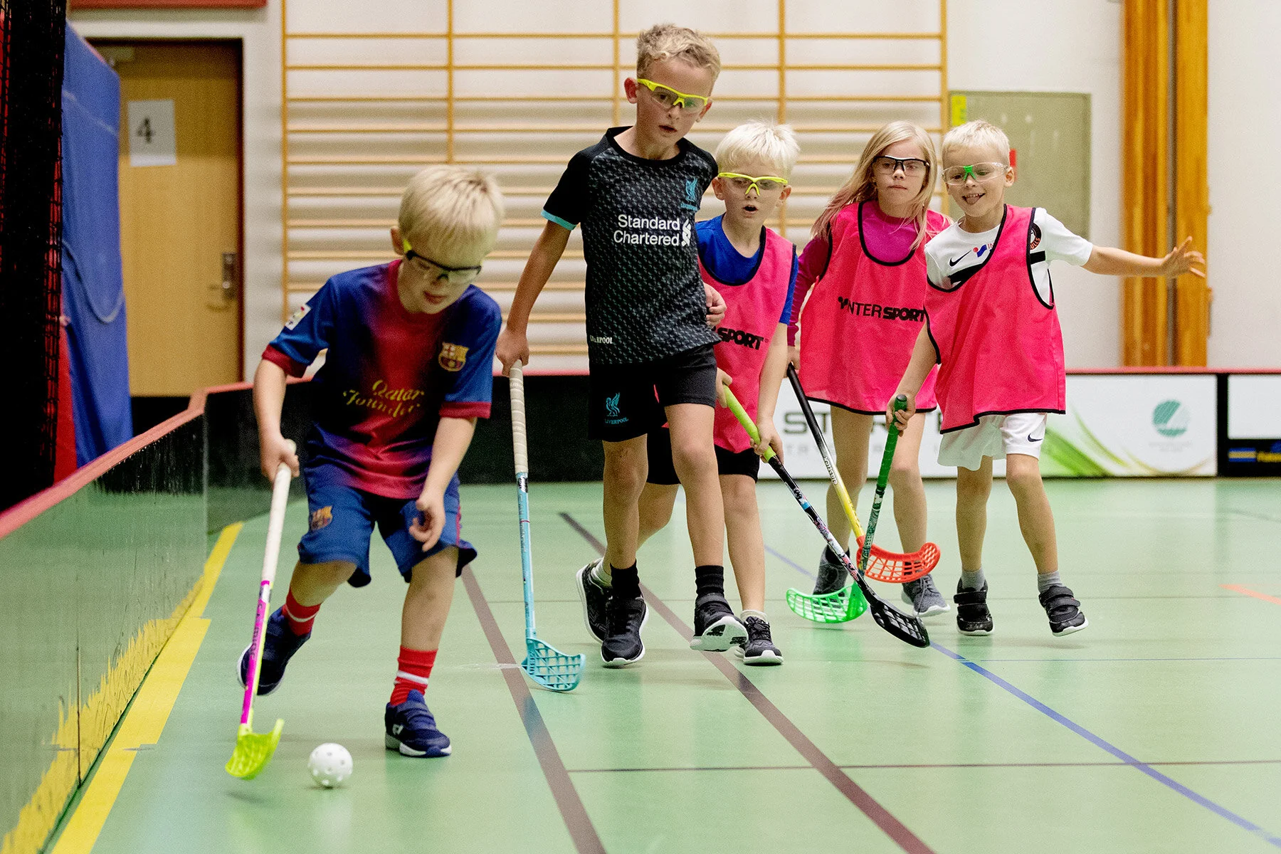 blogg-201011bertilinnebandylekis14.jpg