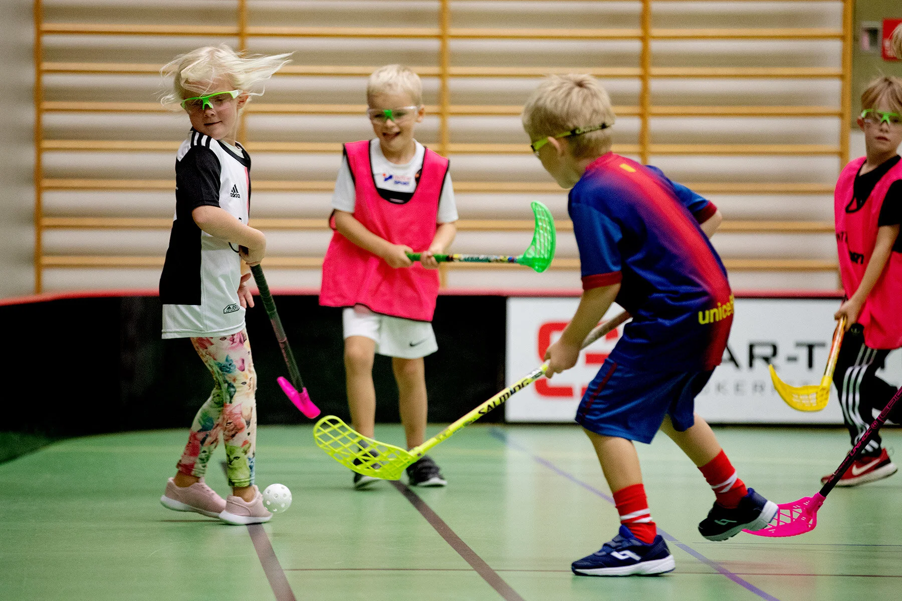 blogg-201011bertilinnebandylekis16.jpg