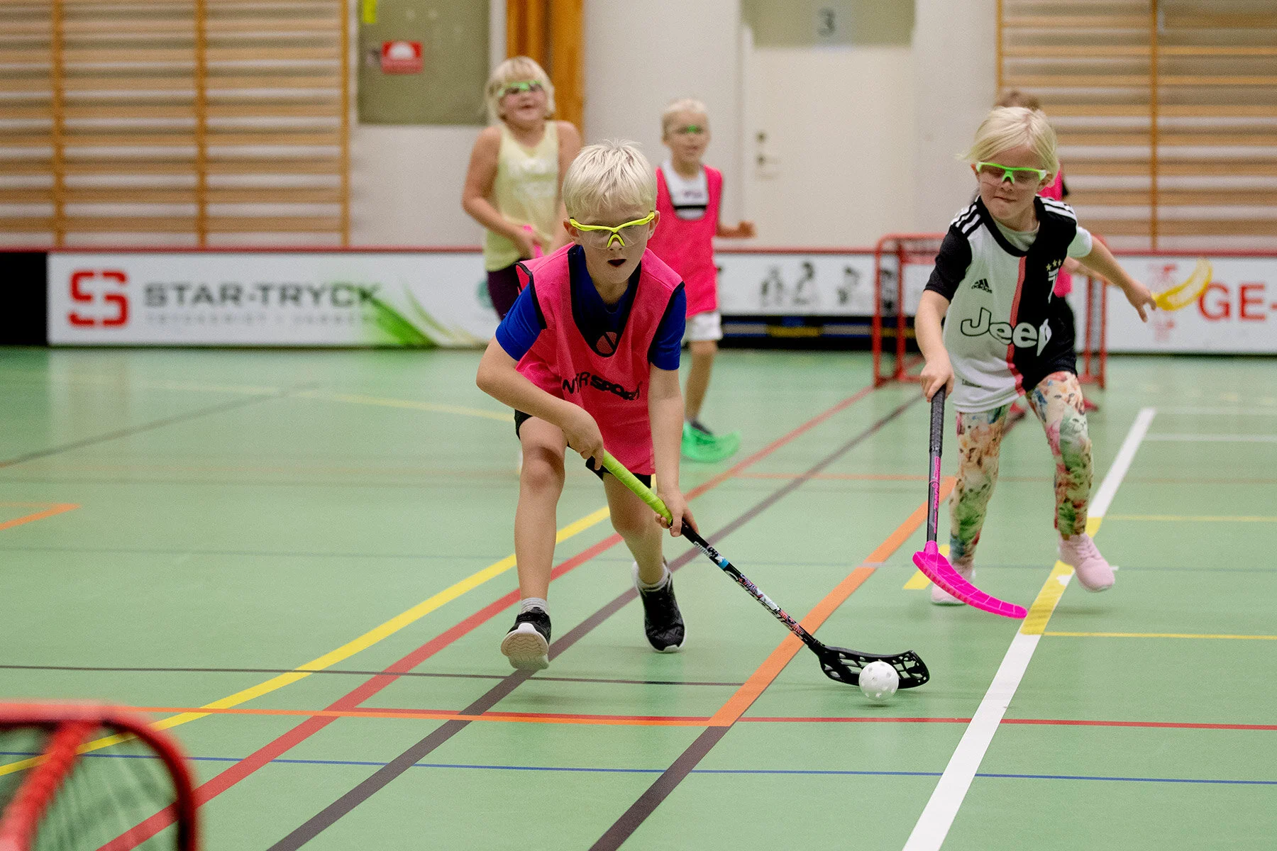 blogg-201011bertilinnebandylekis15.jpg
