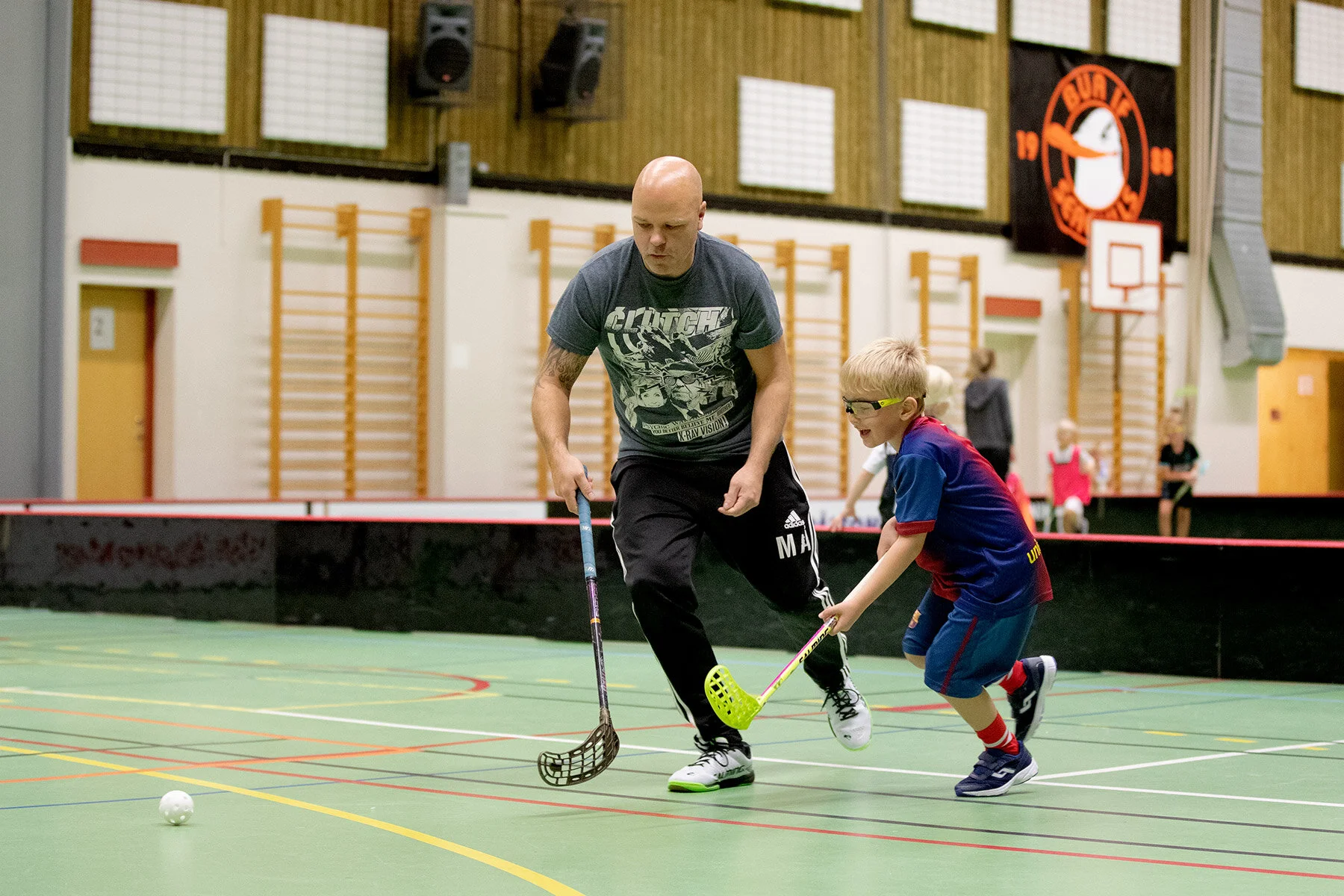 blogg-201011bertilinnebandylekis17.jpg