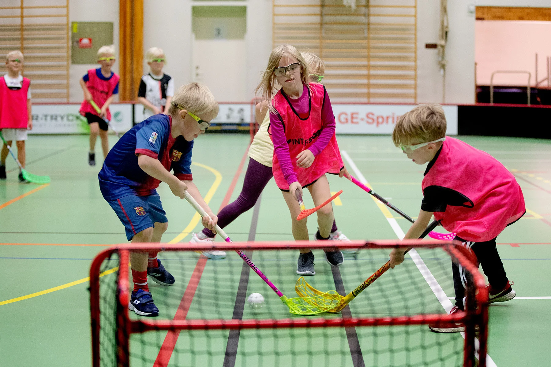 blogg-201011bertilinnebandylekis18.jpg