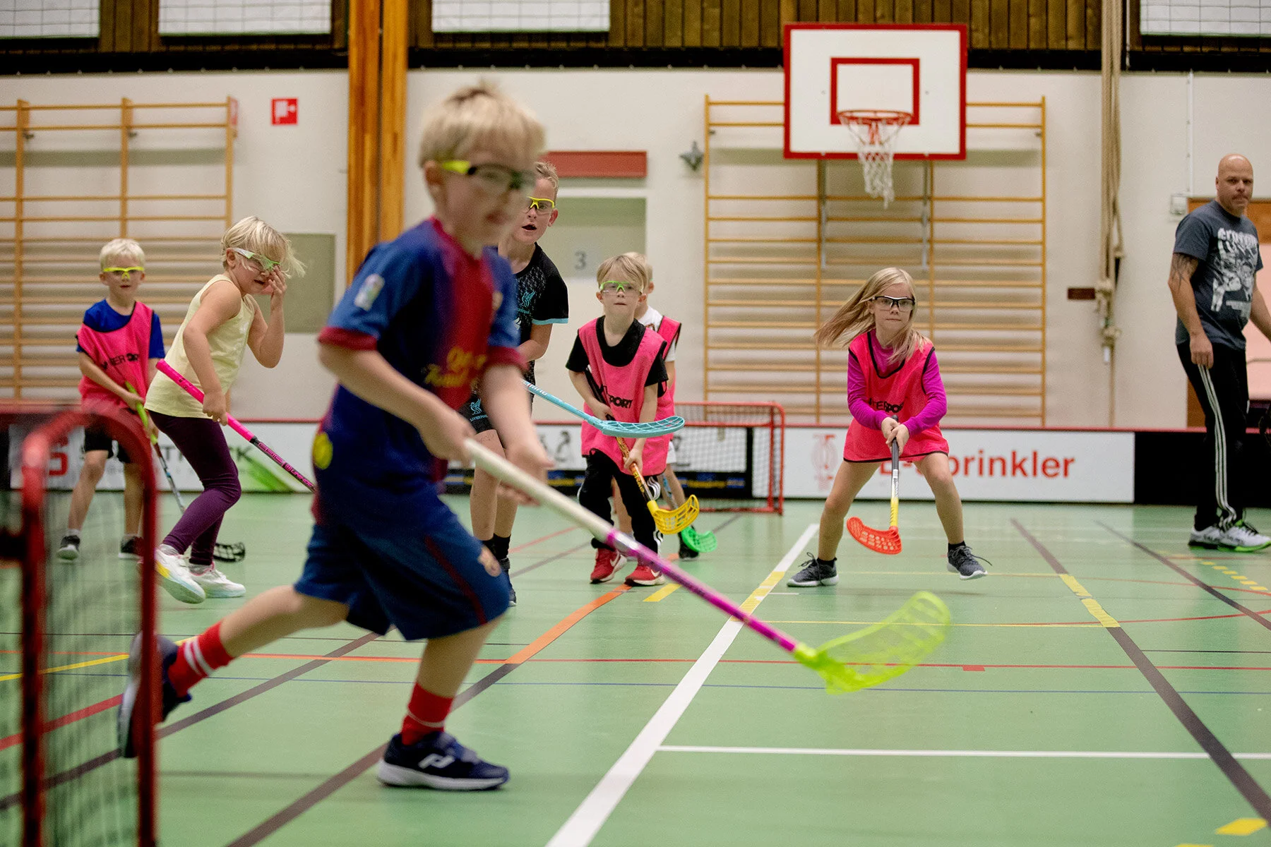blogg-201011bertilinnebandylekis20.jpg