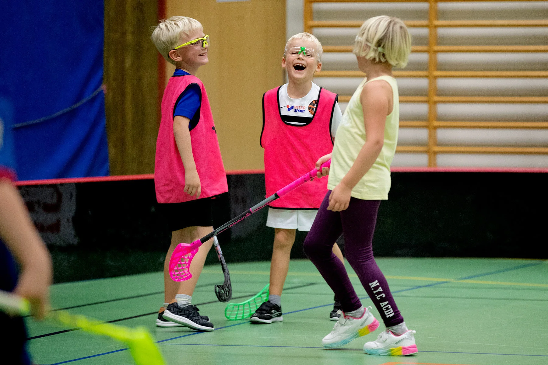 blogg-201011bertilinnebandylekis21.jpg