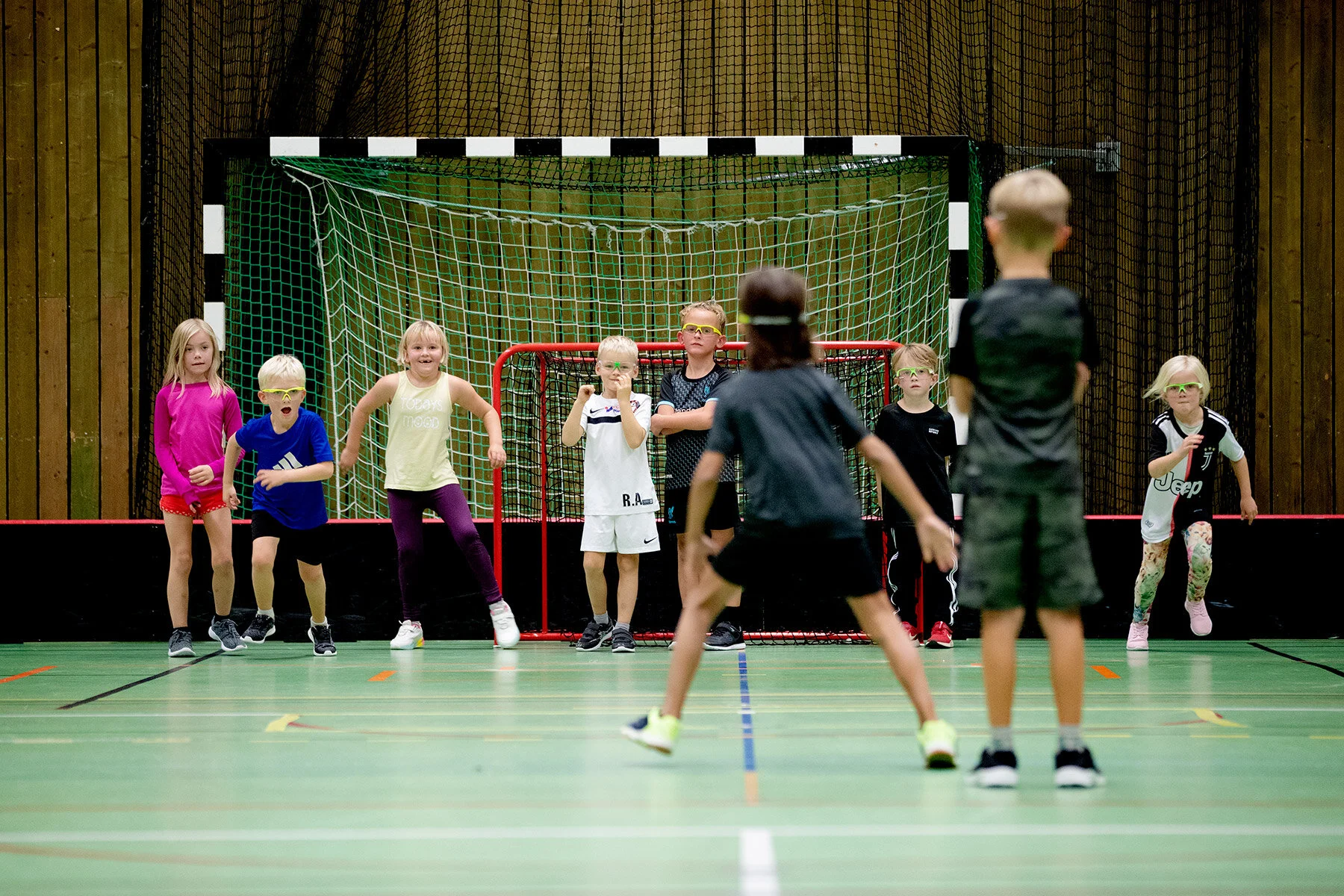blogg-201011bertilinnebandylekis22.jpg