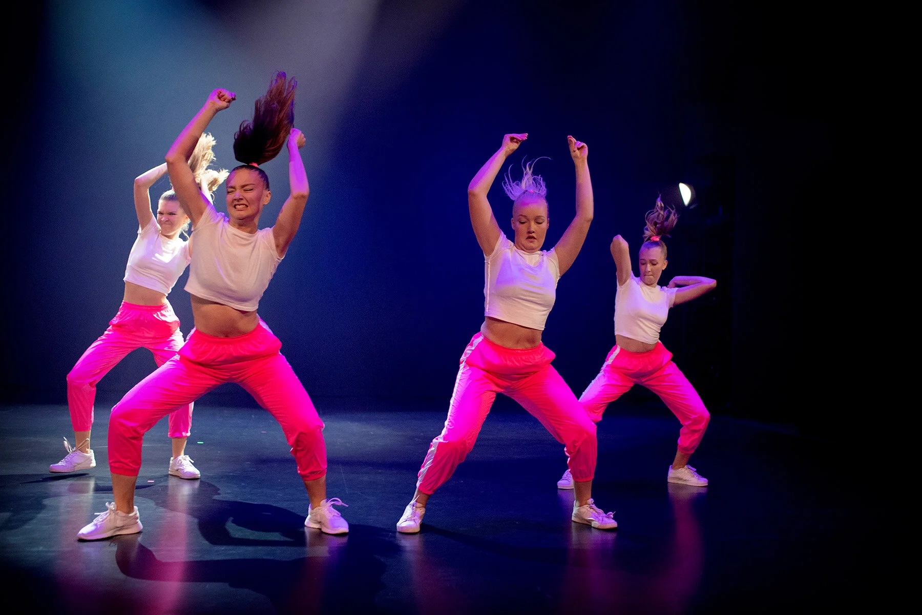 blogg-201004skapadans1.jpg