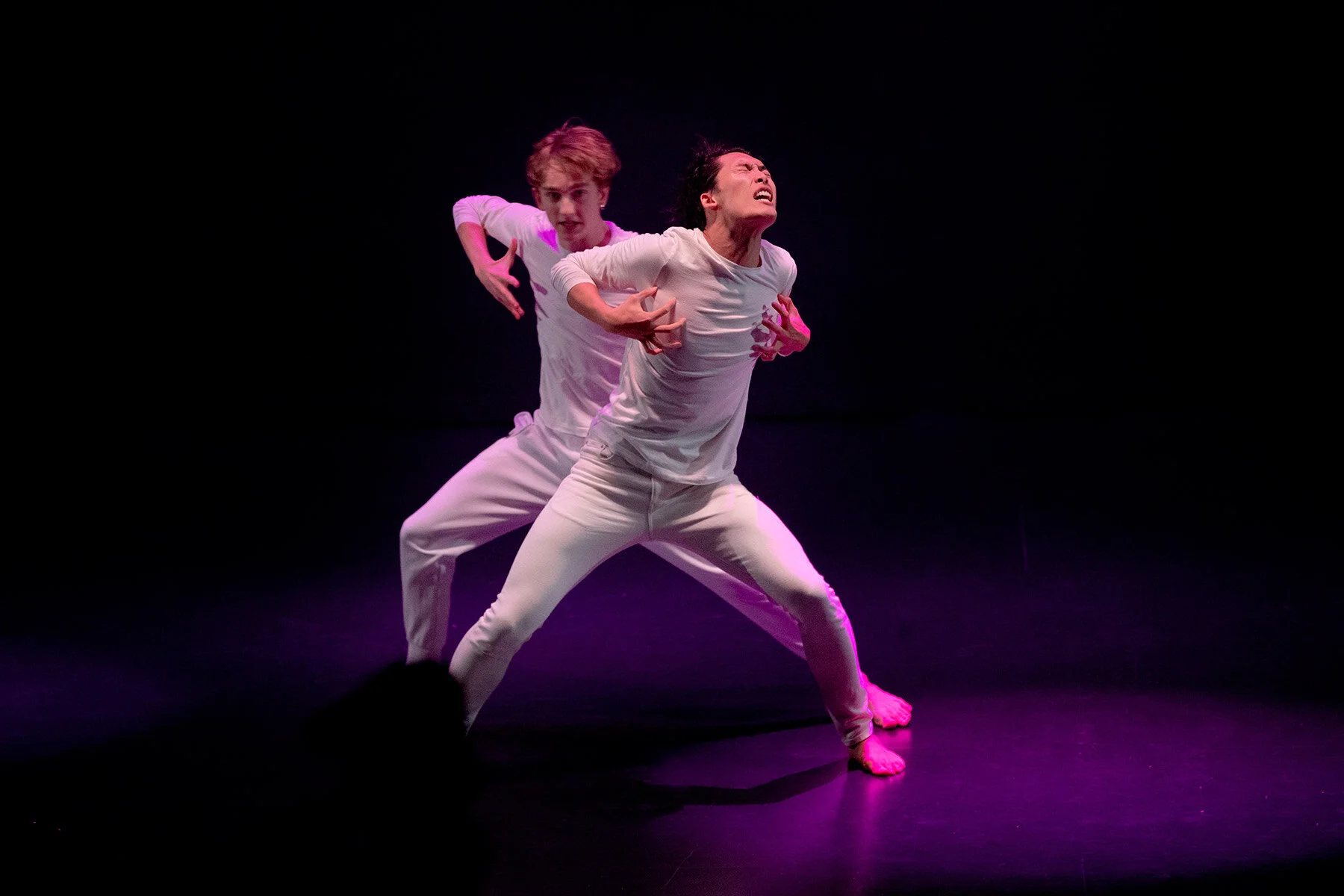 blogg-201004skapadans3.jpg