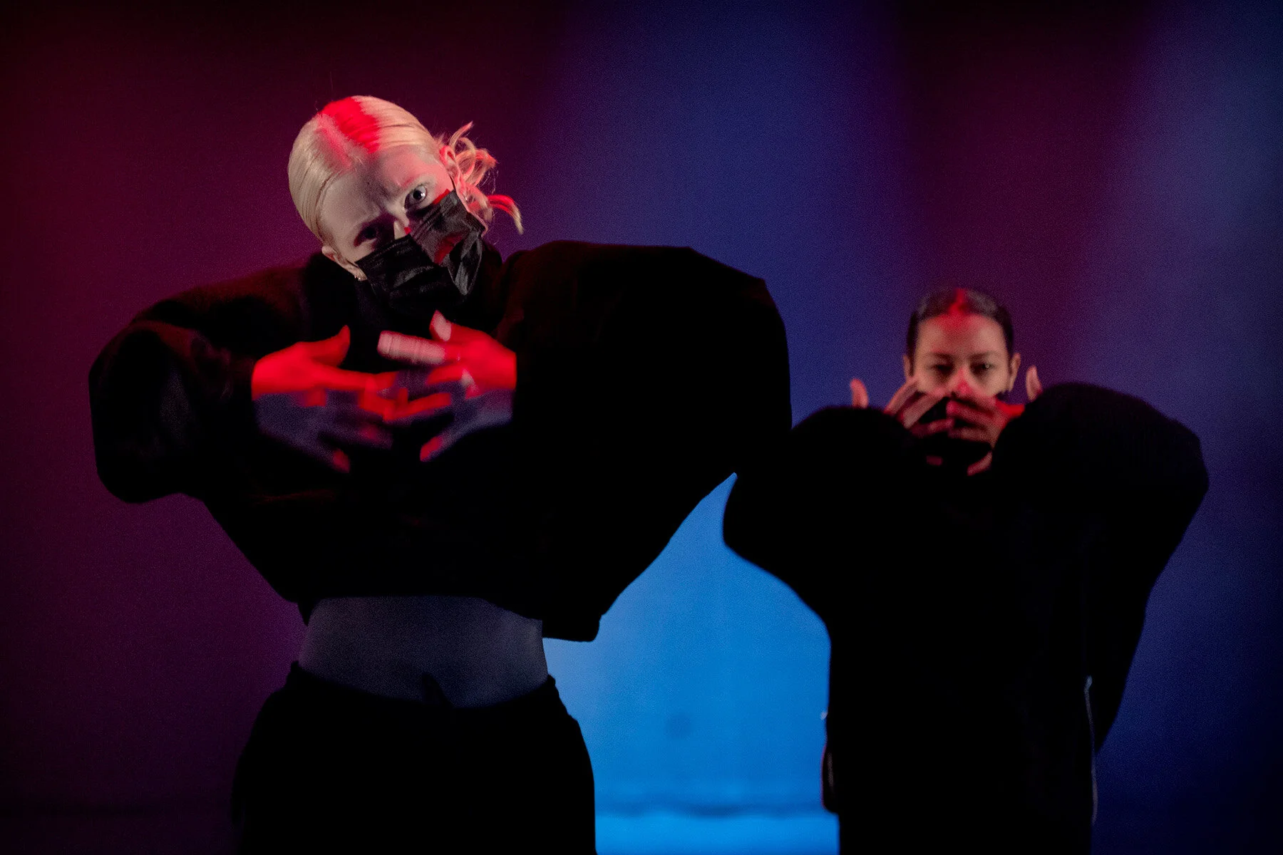 blogg-201004skapadans5.jpg