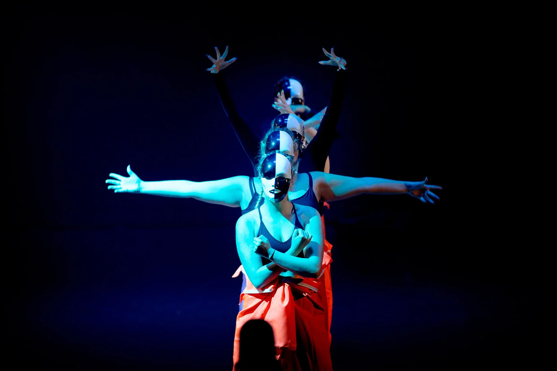 blogg-201004skapadans6.jpg