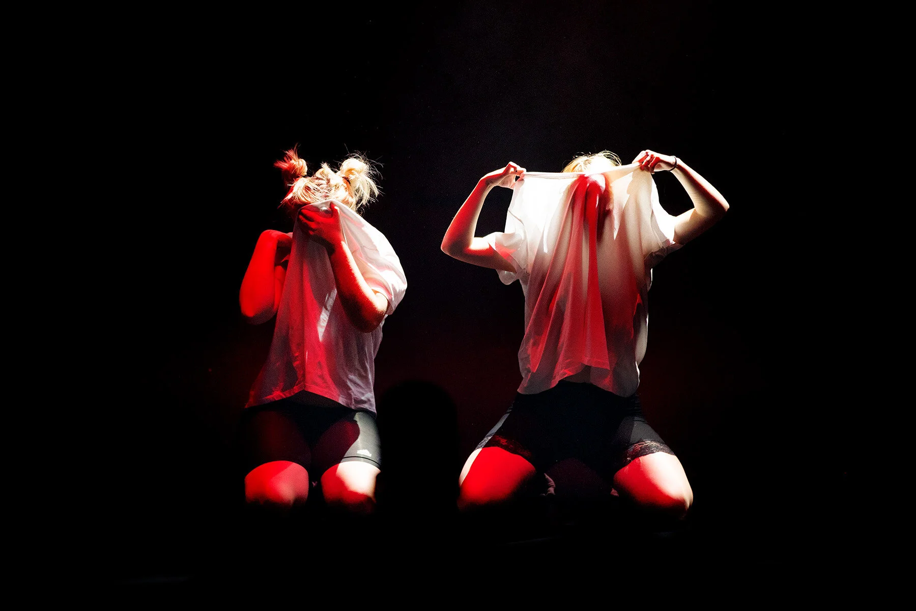 blogg-201004skapadans9.jpg
