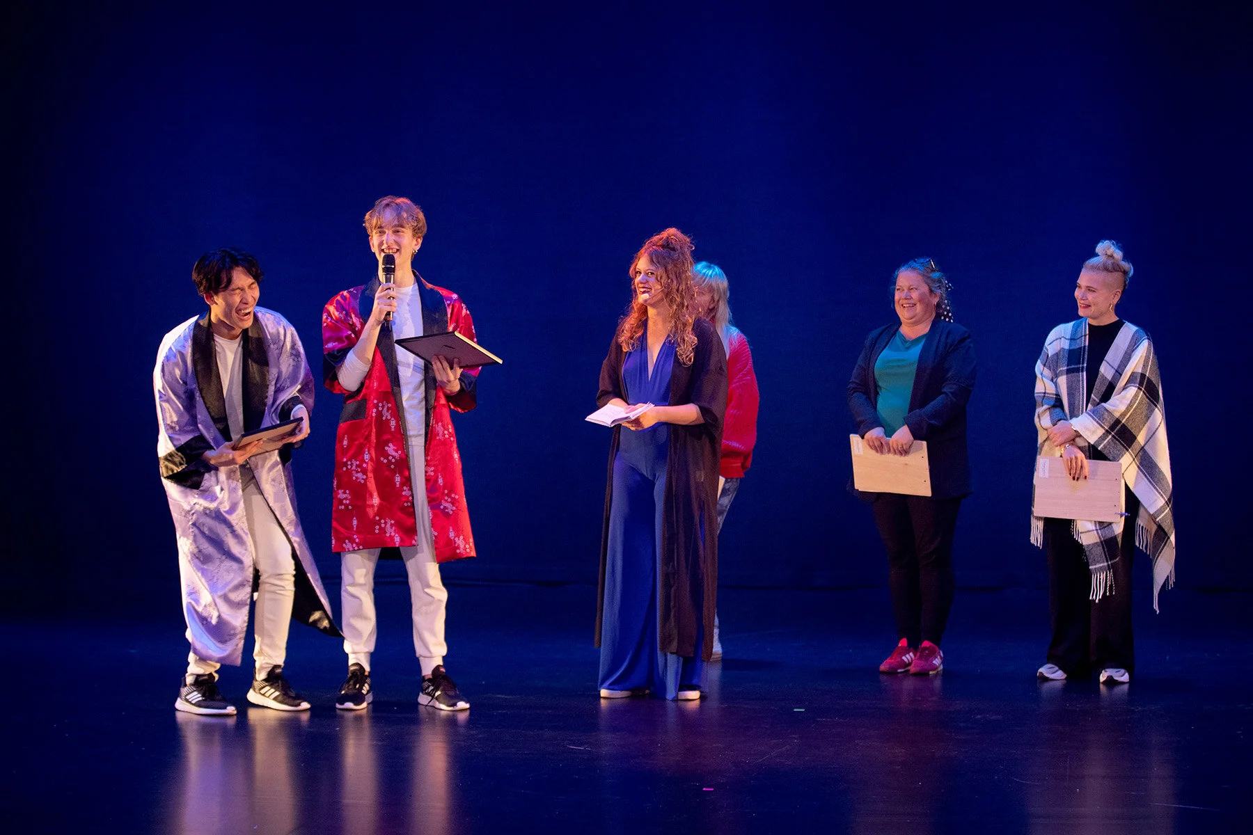 blogg-201004skapadans11.jpg