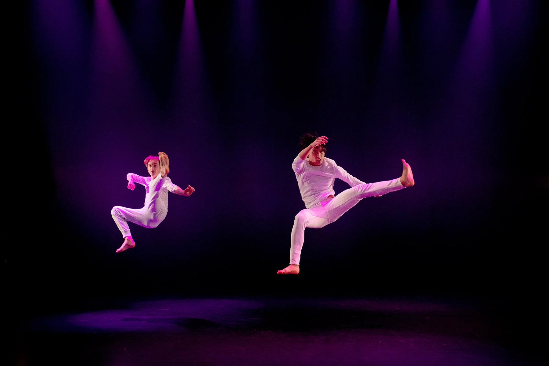 blogg-201004skapadans12.jpg