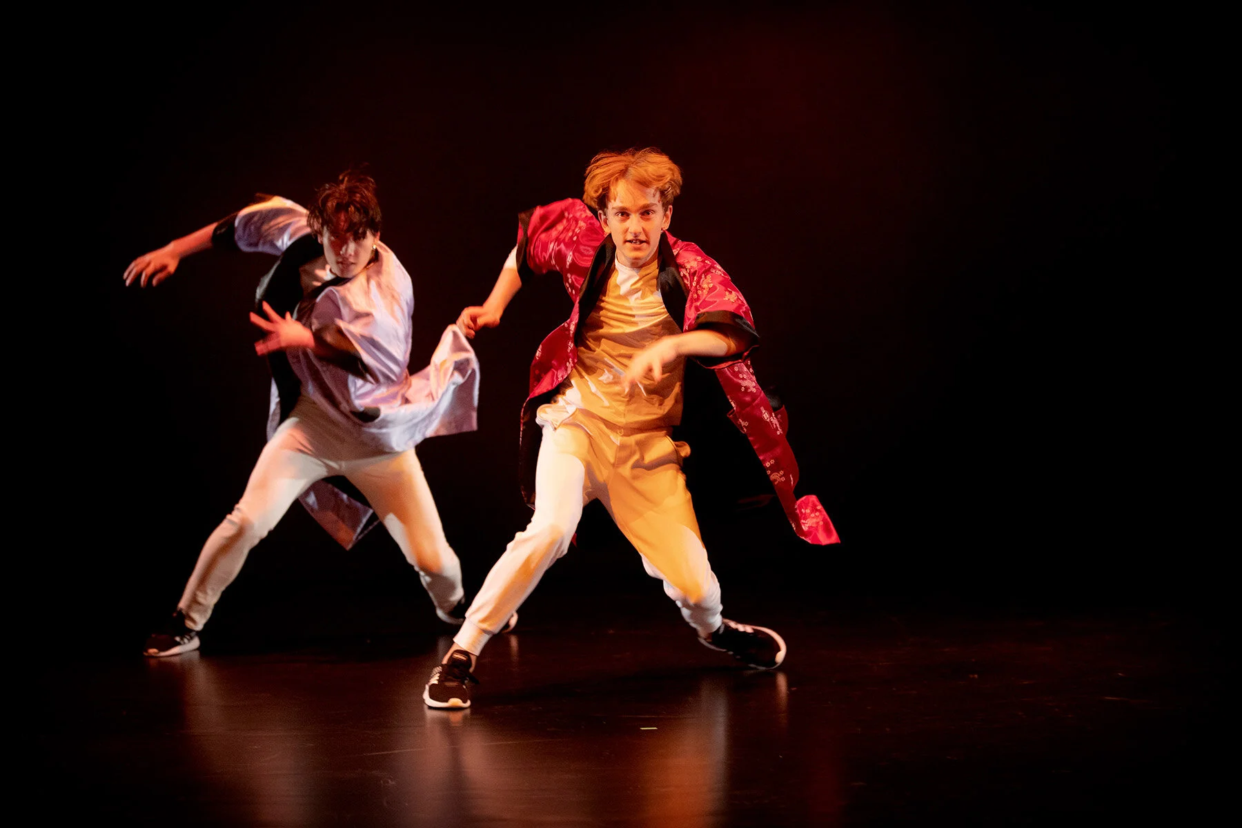 blogg-201004skapadans13.jpg