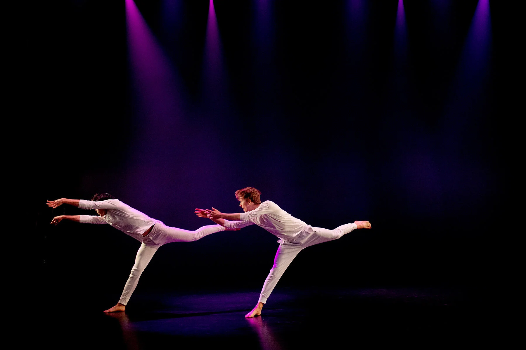 blogg-201004skapadans14.jpg