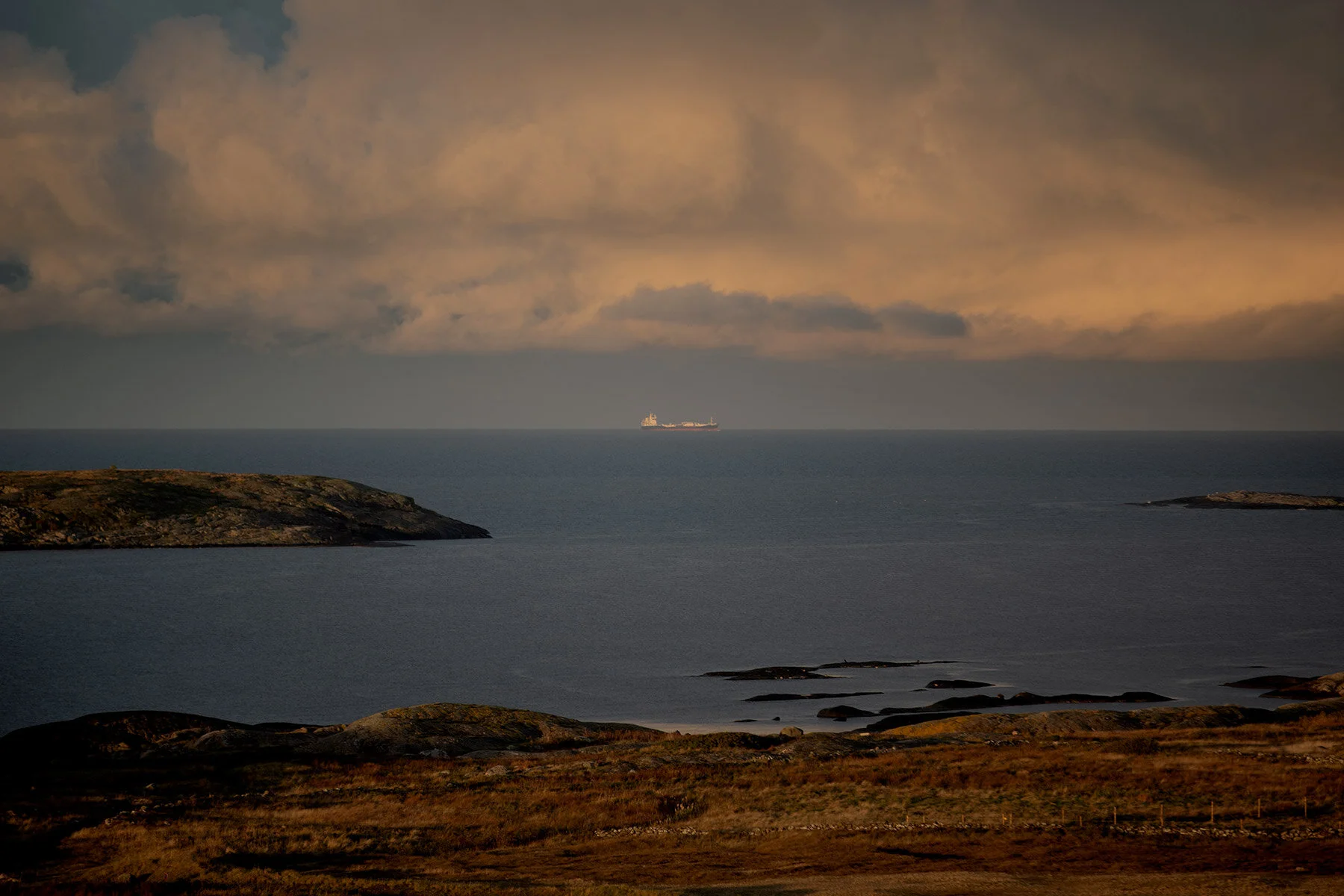 blogg-201013sunnerstrannamorgon1.jpg