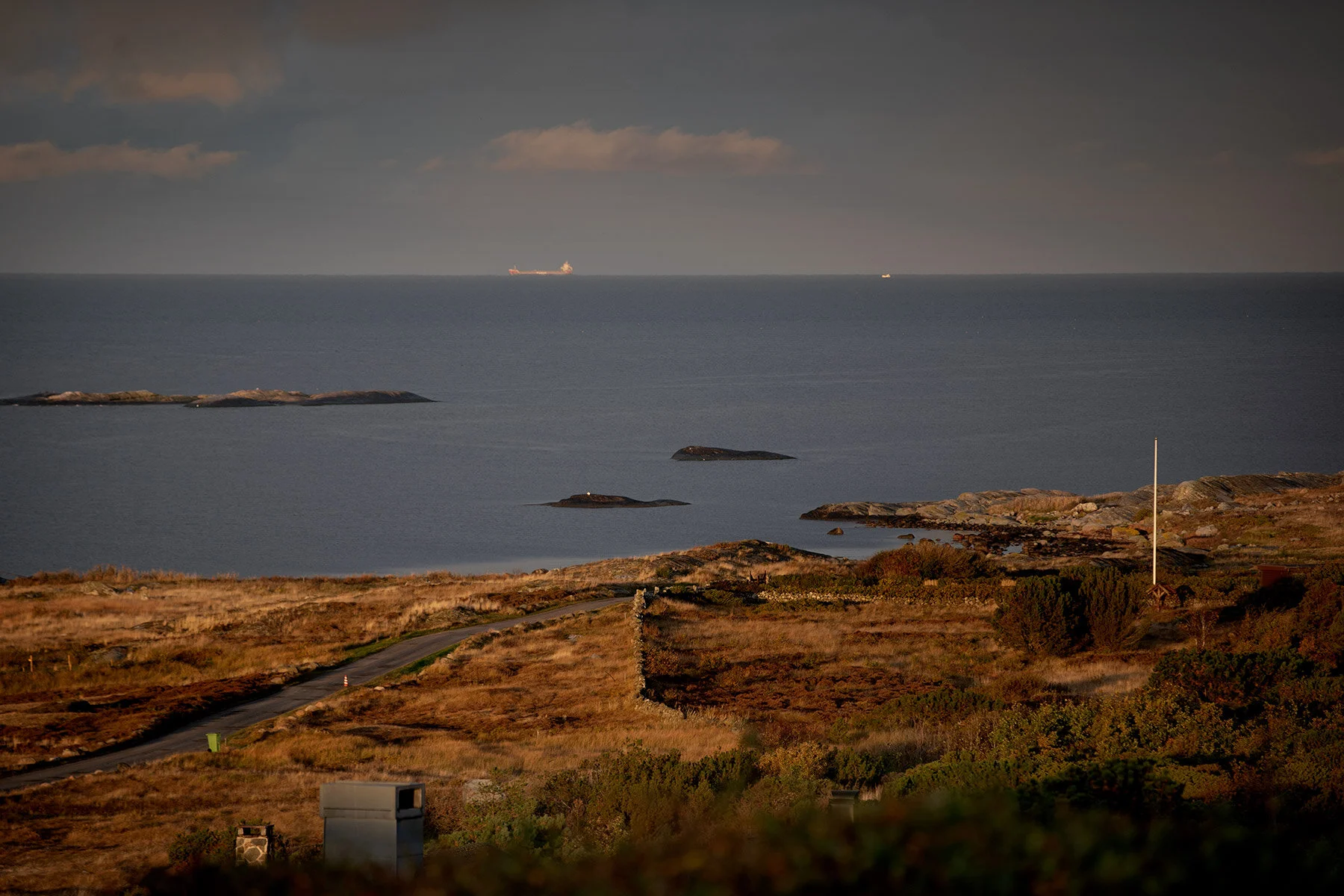 blogg-201013sunnerstrannamorgon5.jpg