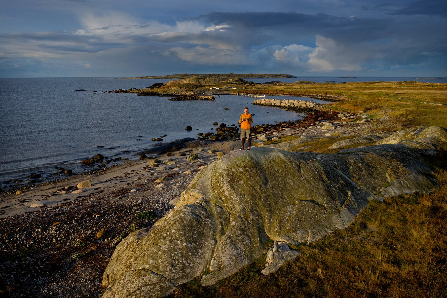 blogg-201013sunnerstrannamorgon6.jpg