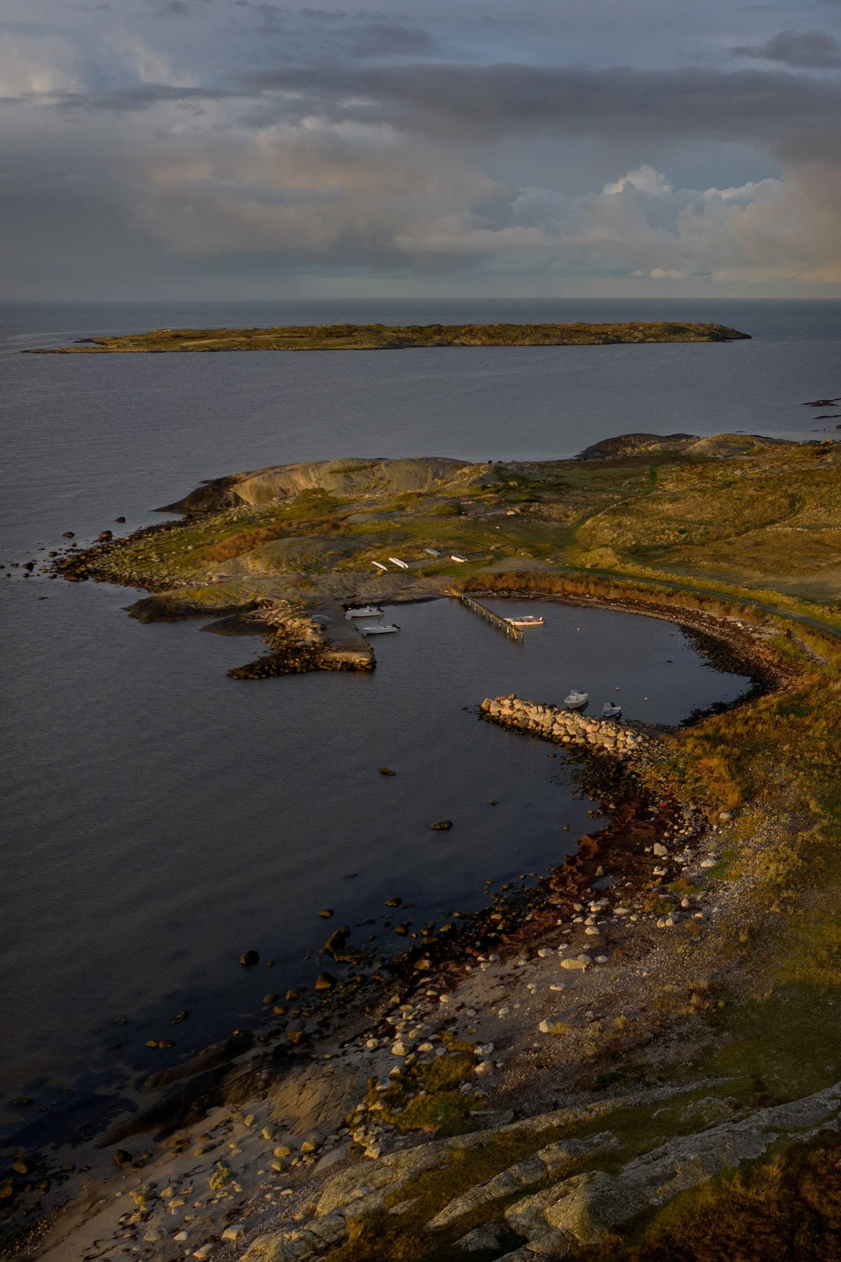 blogg-201013sunnerstrannamorgon11.jpg