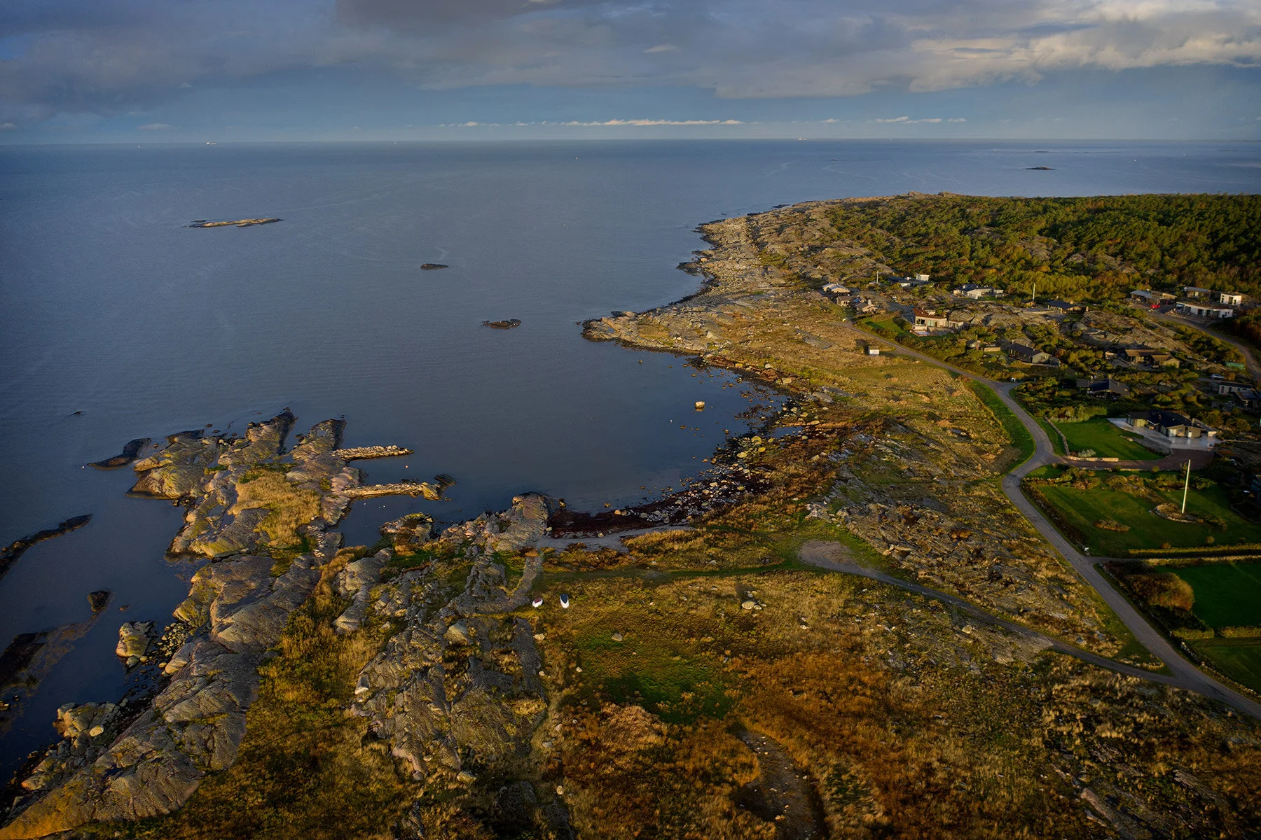 blogg-201013sunnerstrannamorgon14.jpg