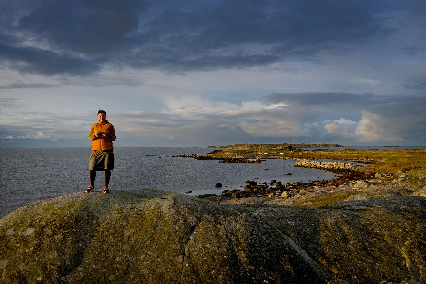 blogg-201013sunnerstrannamorgon20.jpg