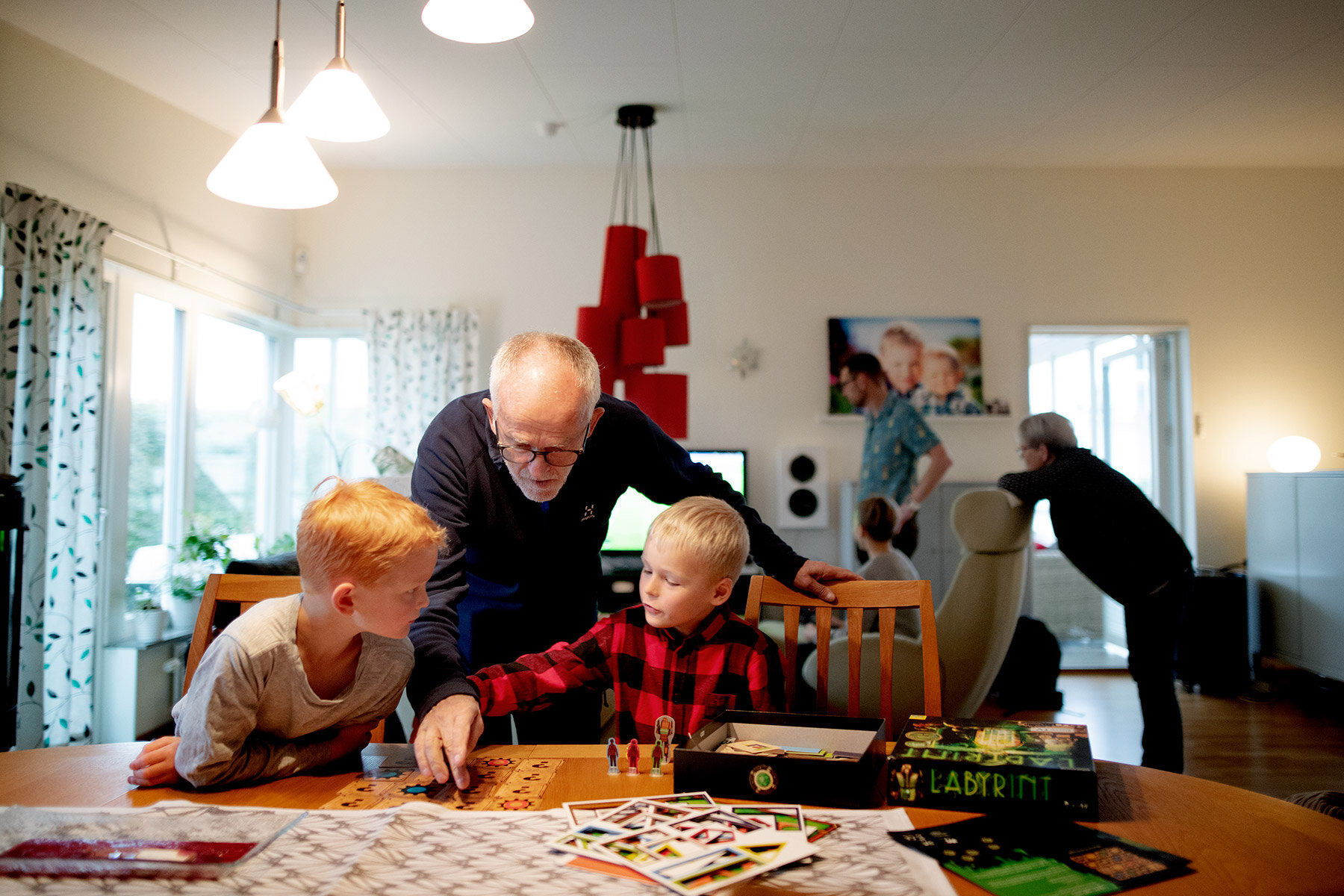 blogg-201017kraftskivalindome2.jpg