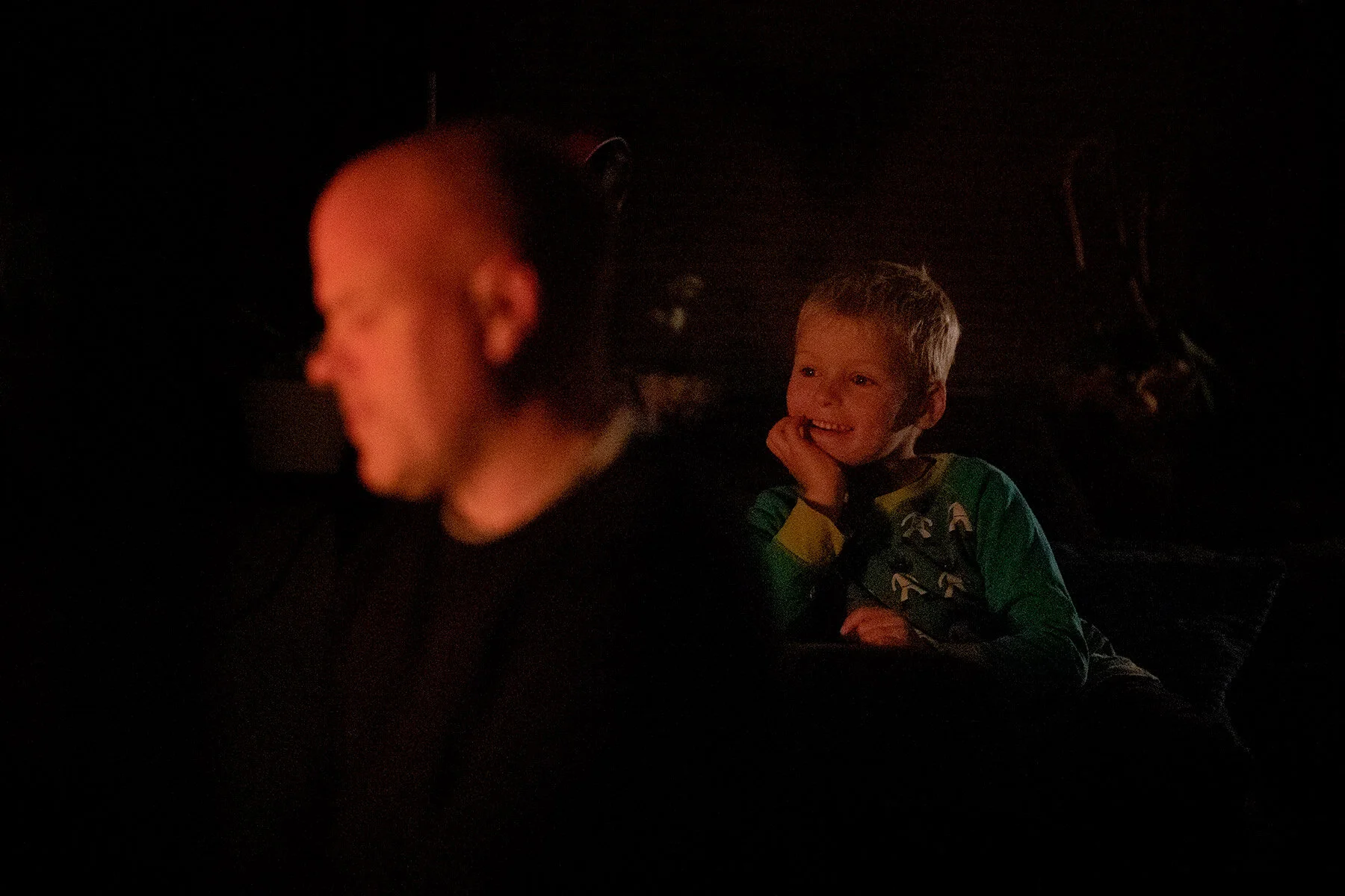 blogg-201020braskvall6.jpg