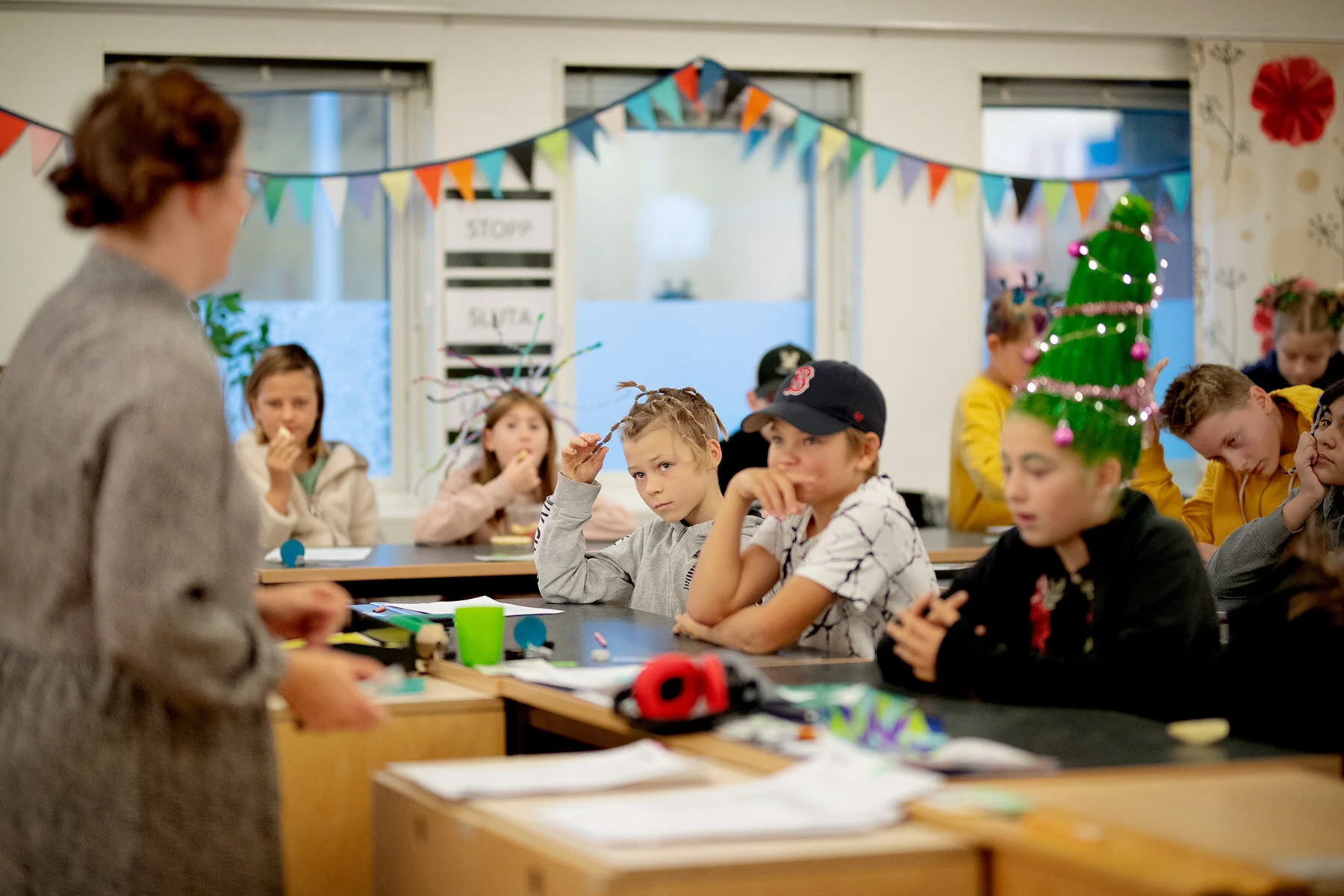 blogg-201023crazyhairdayskolan2.jpg