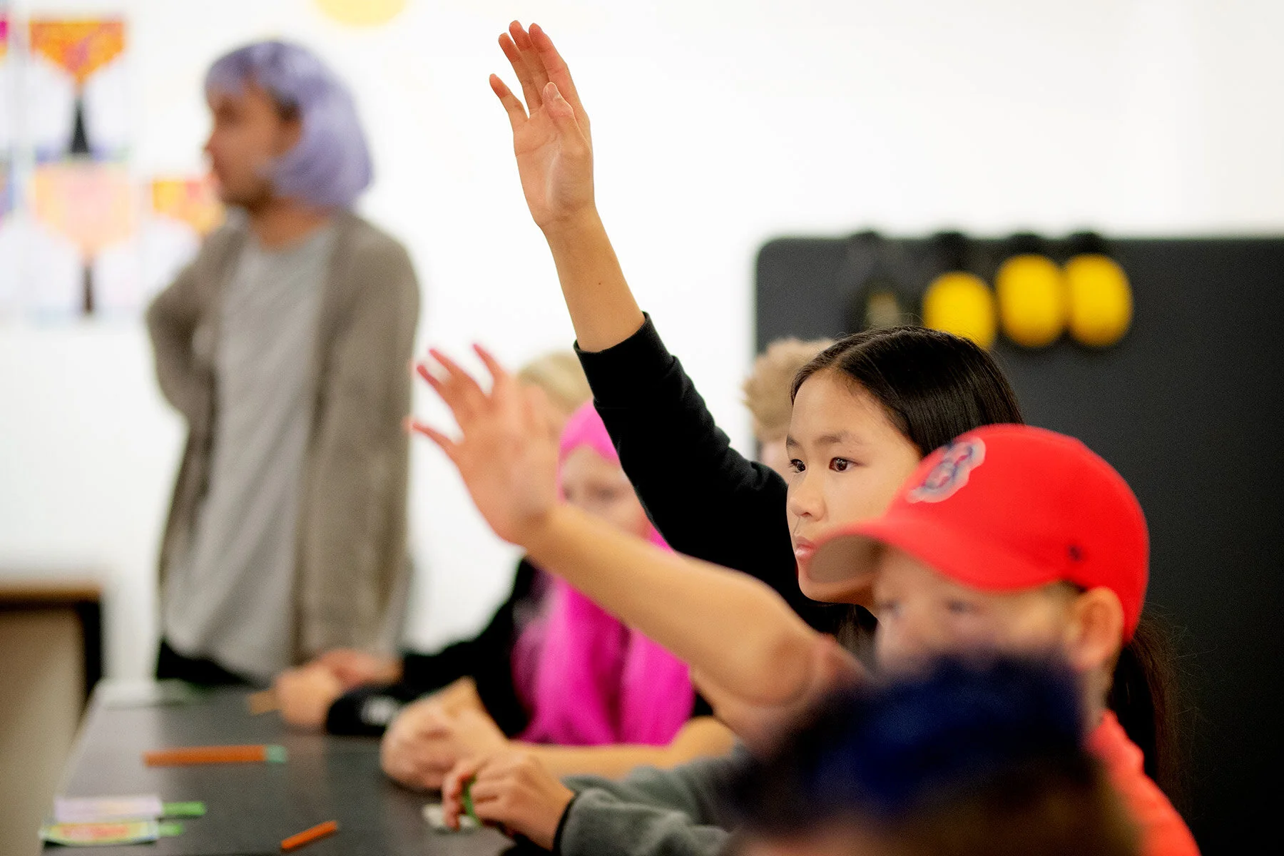 blogg-201023crazyhairdayskolan3.jpg