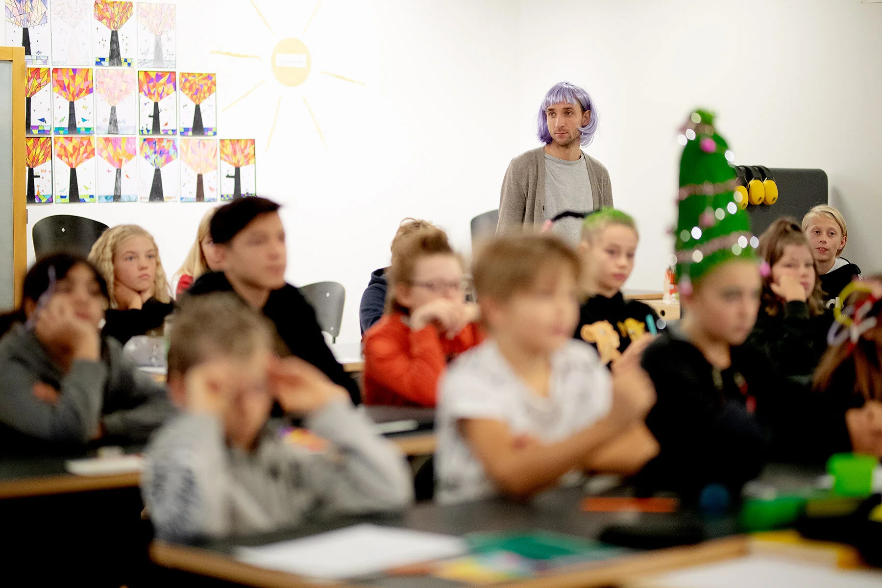 blogg-201023crazyhairdayskolan5.jpg