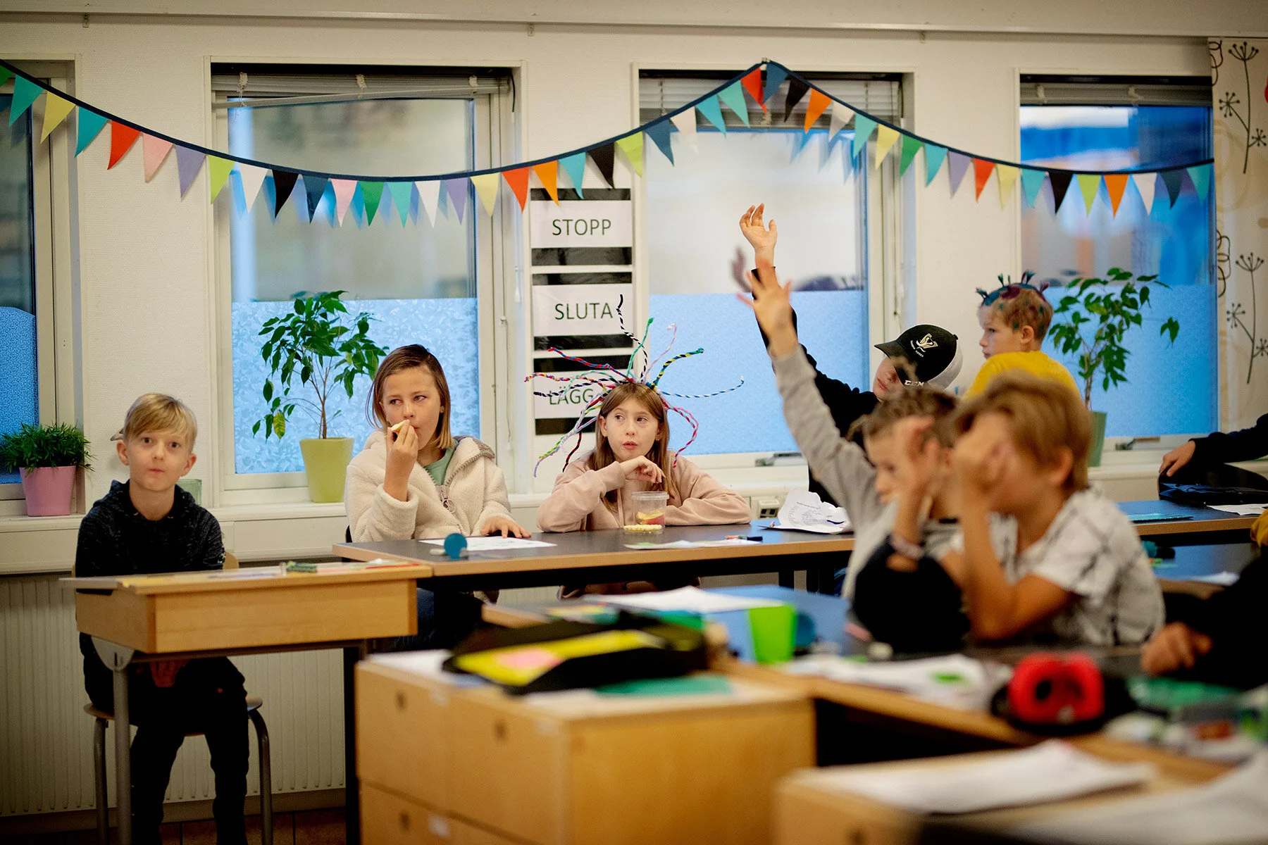 blogg-201023crazyhairdayskolan6.jpg