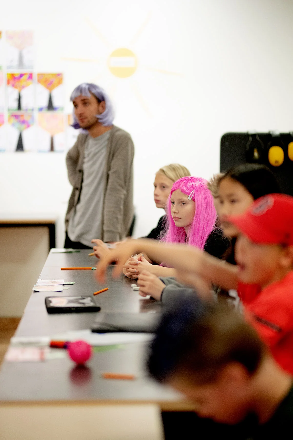 blogg-201023crazyhairdayskolan7.jpg