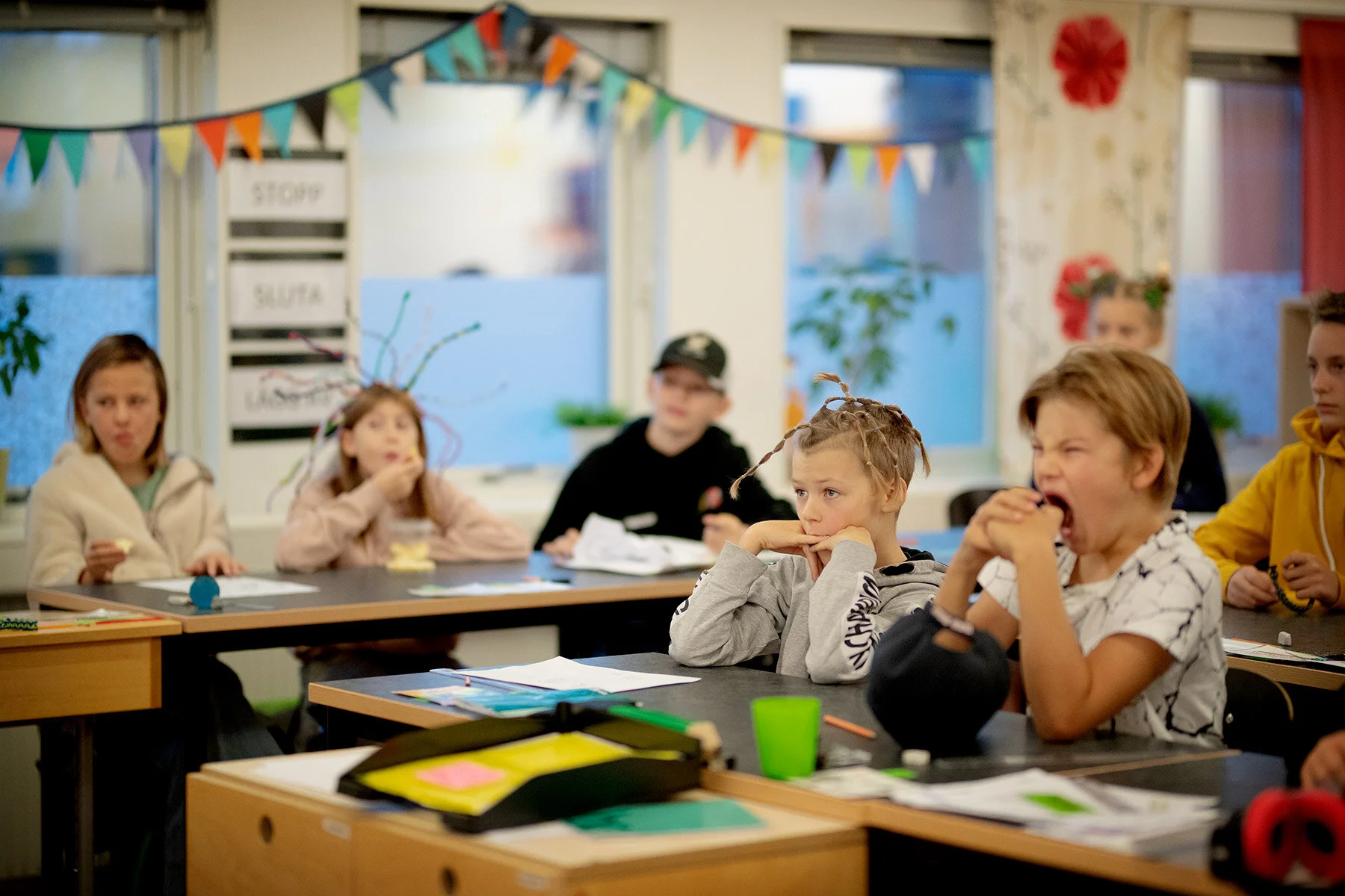 blogg-201023crazyhairdayskolan8.jpg