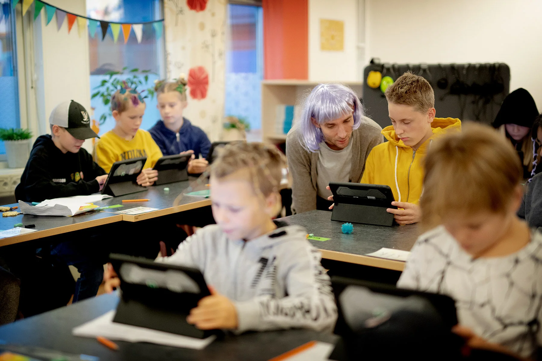blogg-201023crazyhairdayskolan12.jpg