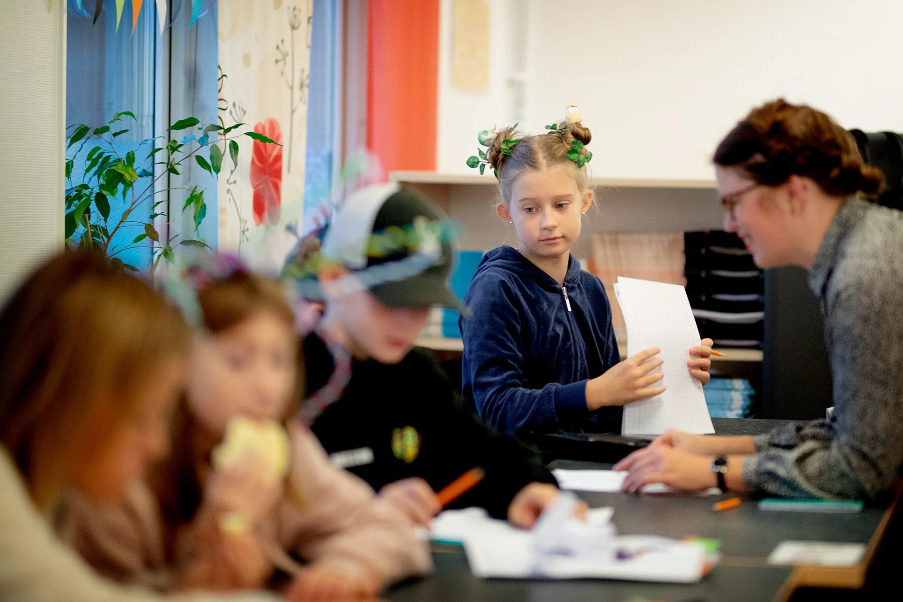 blogg-201023crazyhairdayskolan14.jpg