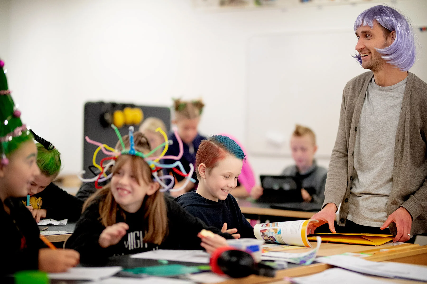 blogg-201023crazyhairdayskolan15.jpg