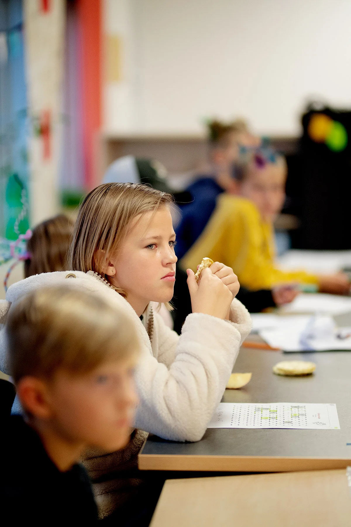 blogg-201023crazyhairdayskolan18.jpg