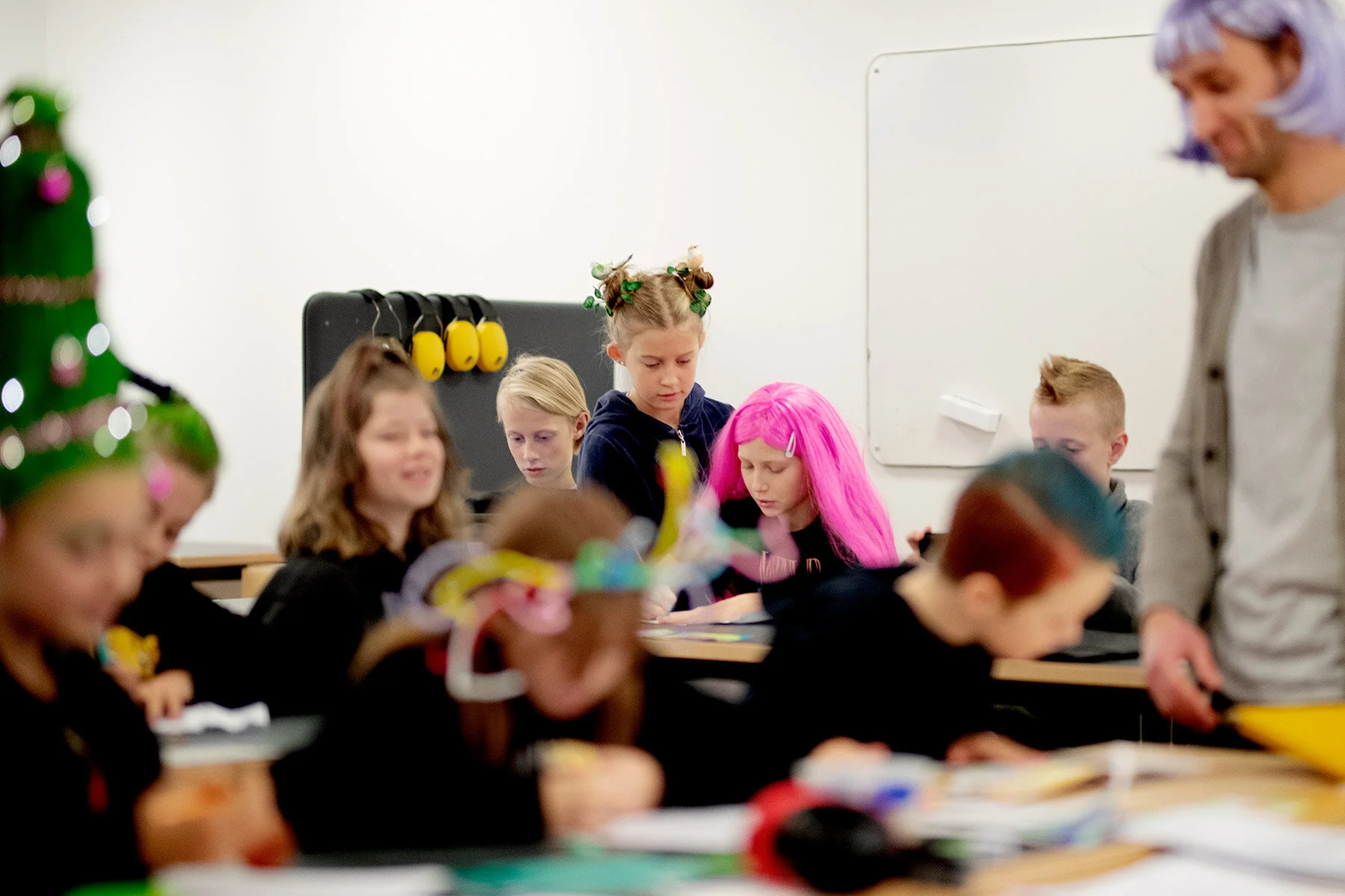 blogg-201023crazyhairdayskolan19.jpg