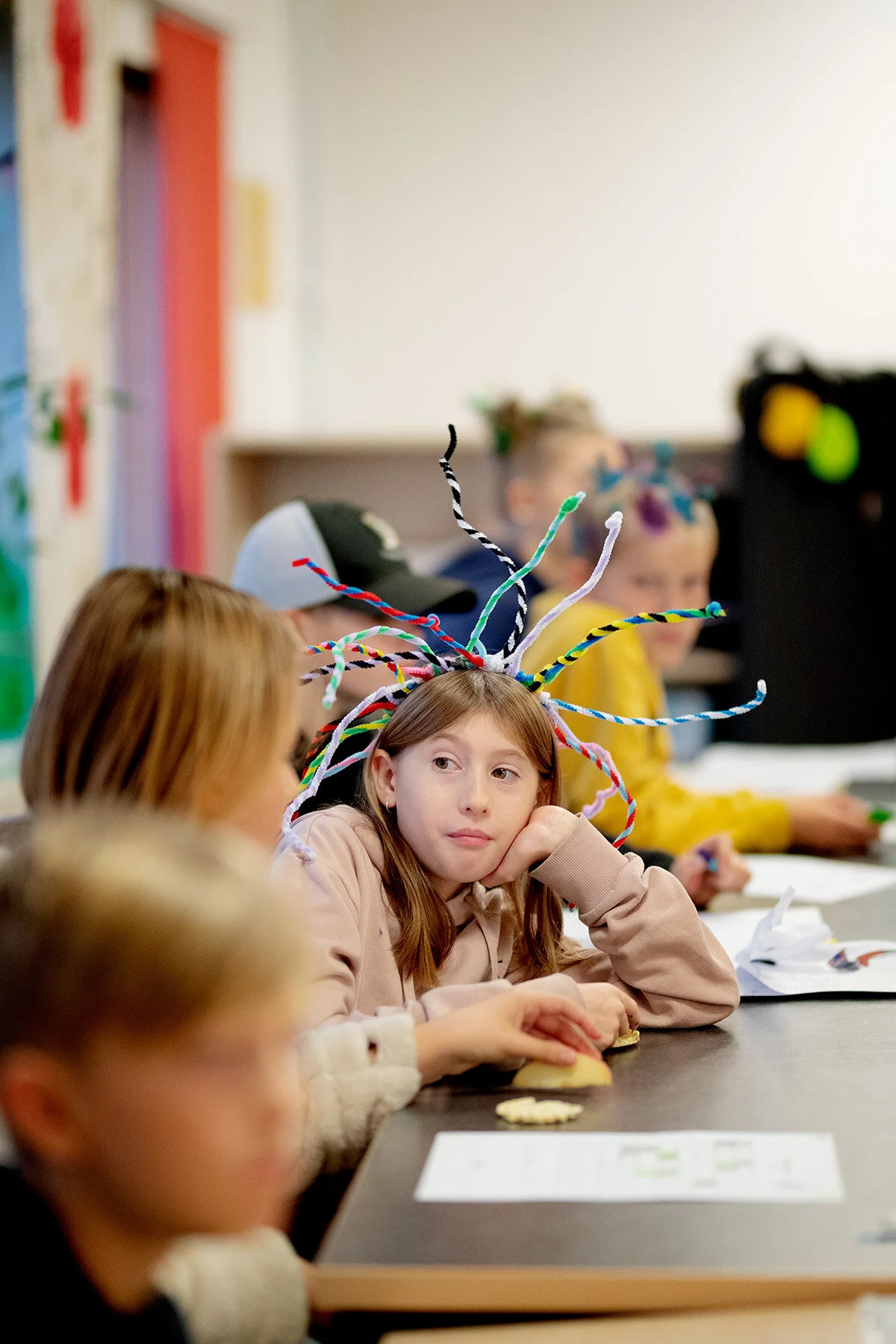blogg-201023crazyhairdayskolan22.jpg