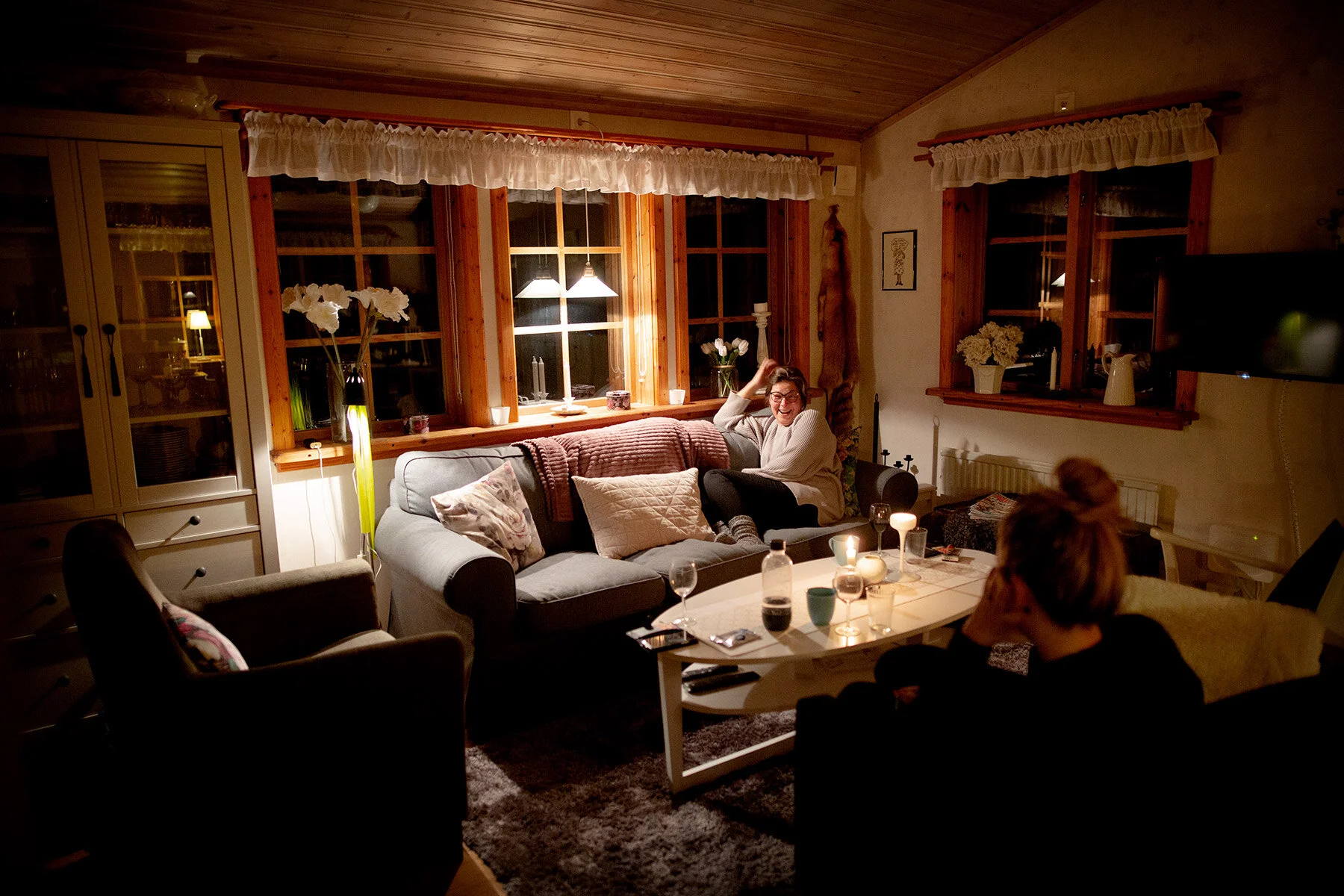 blogg-201023tillprasthult6.jpg