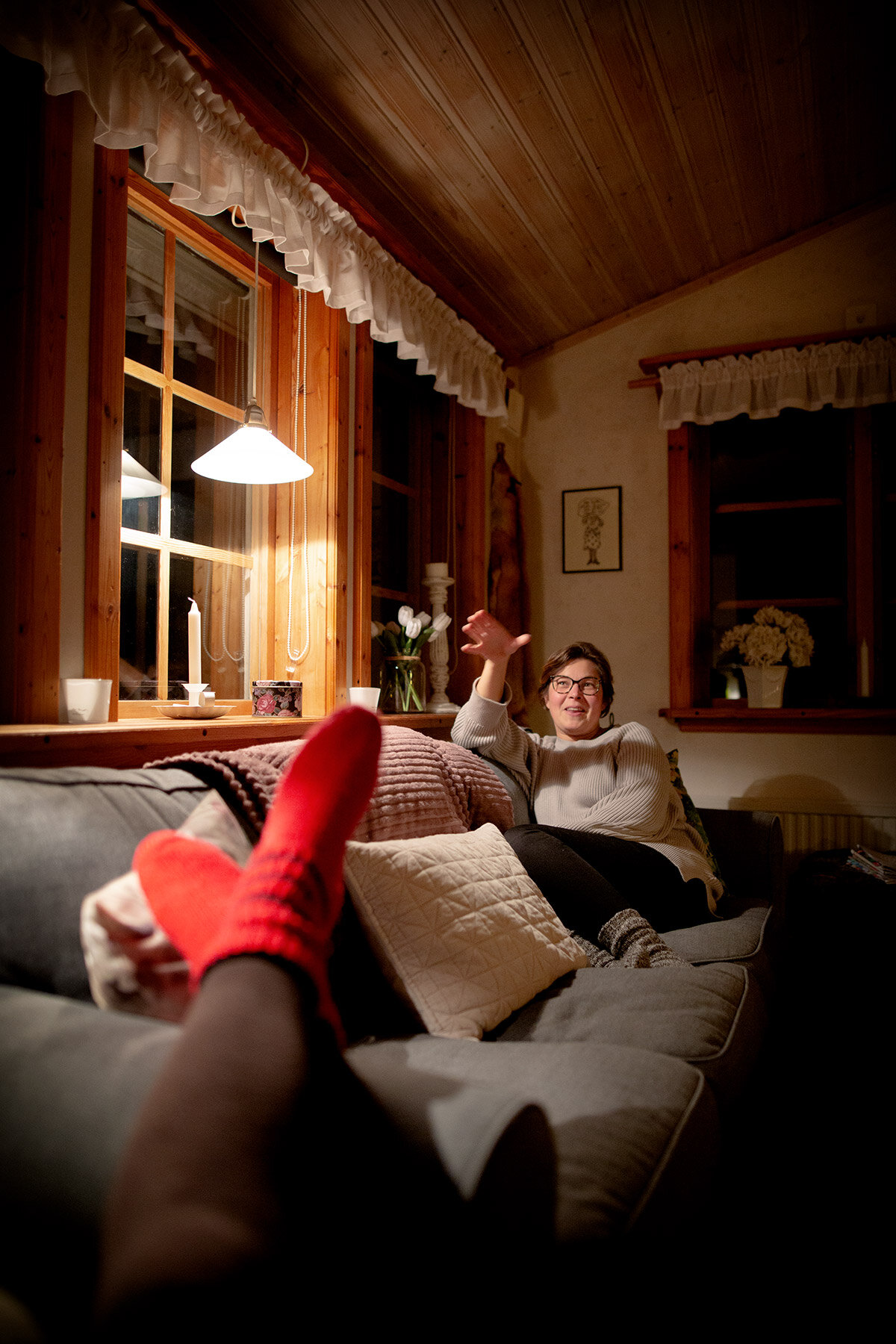 blogg-201023tillprasthult7.jpg