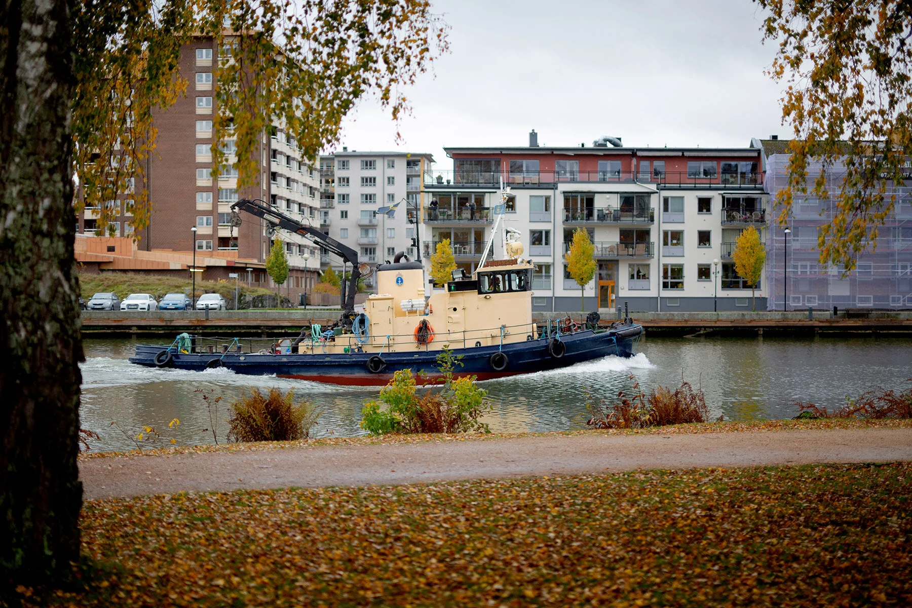 blogg-201026janlooflekplatstrollhattan9.jpg
