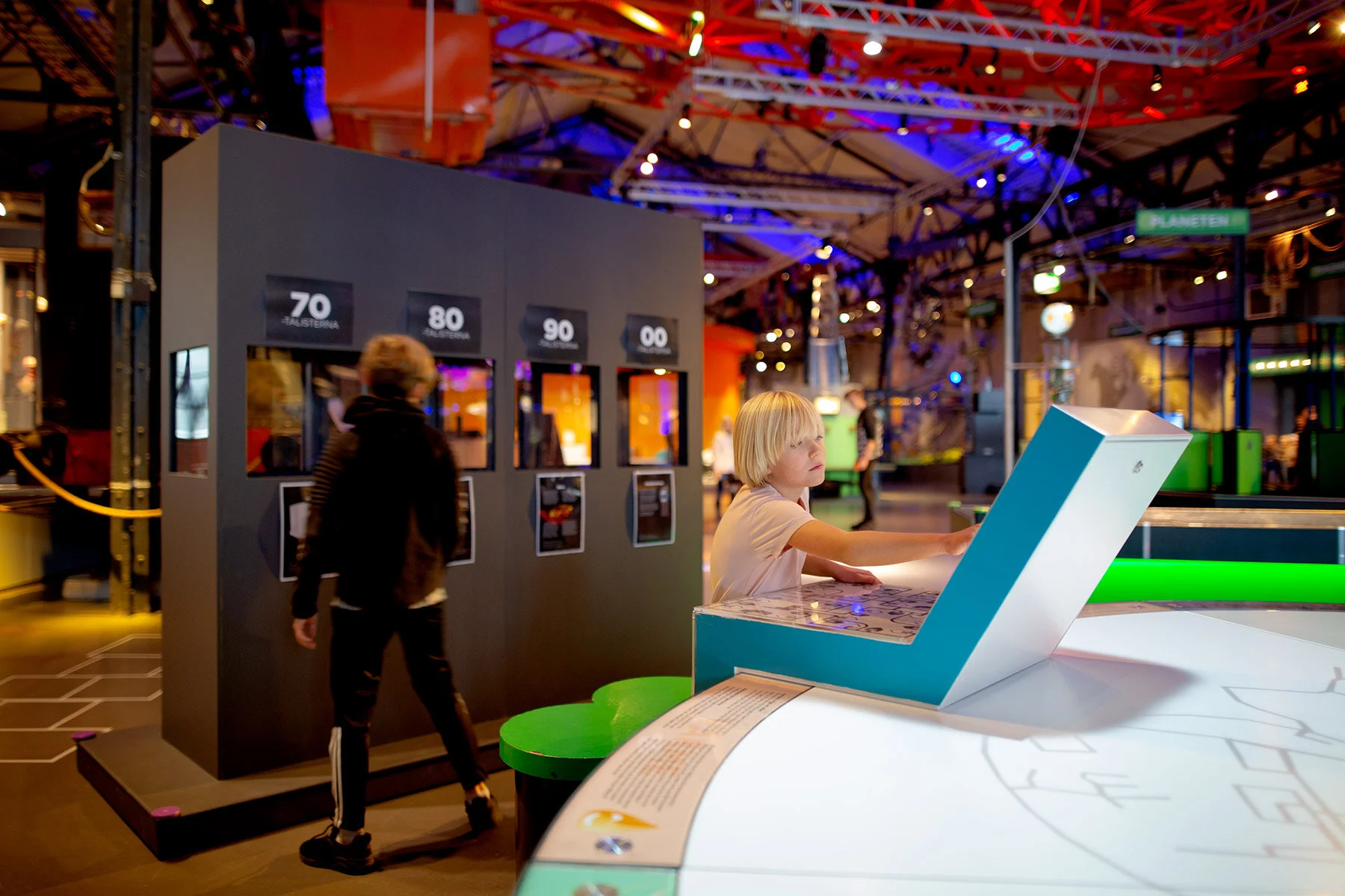 blogg-201026innovatumtrollhattan1.jpg