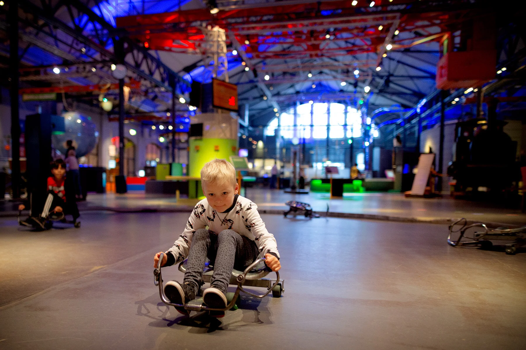 blogg-201026innovatumtrollhattan3.jpg