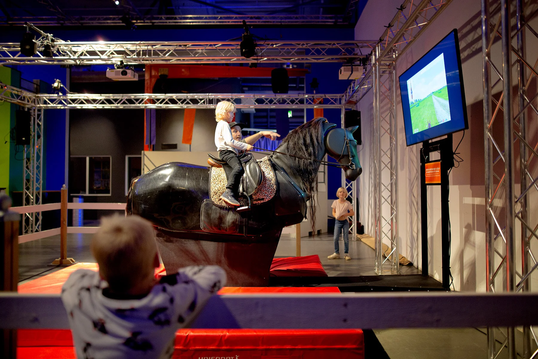 blogg-201026innovatumtrollhattan35.jpg