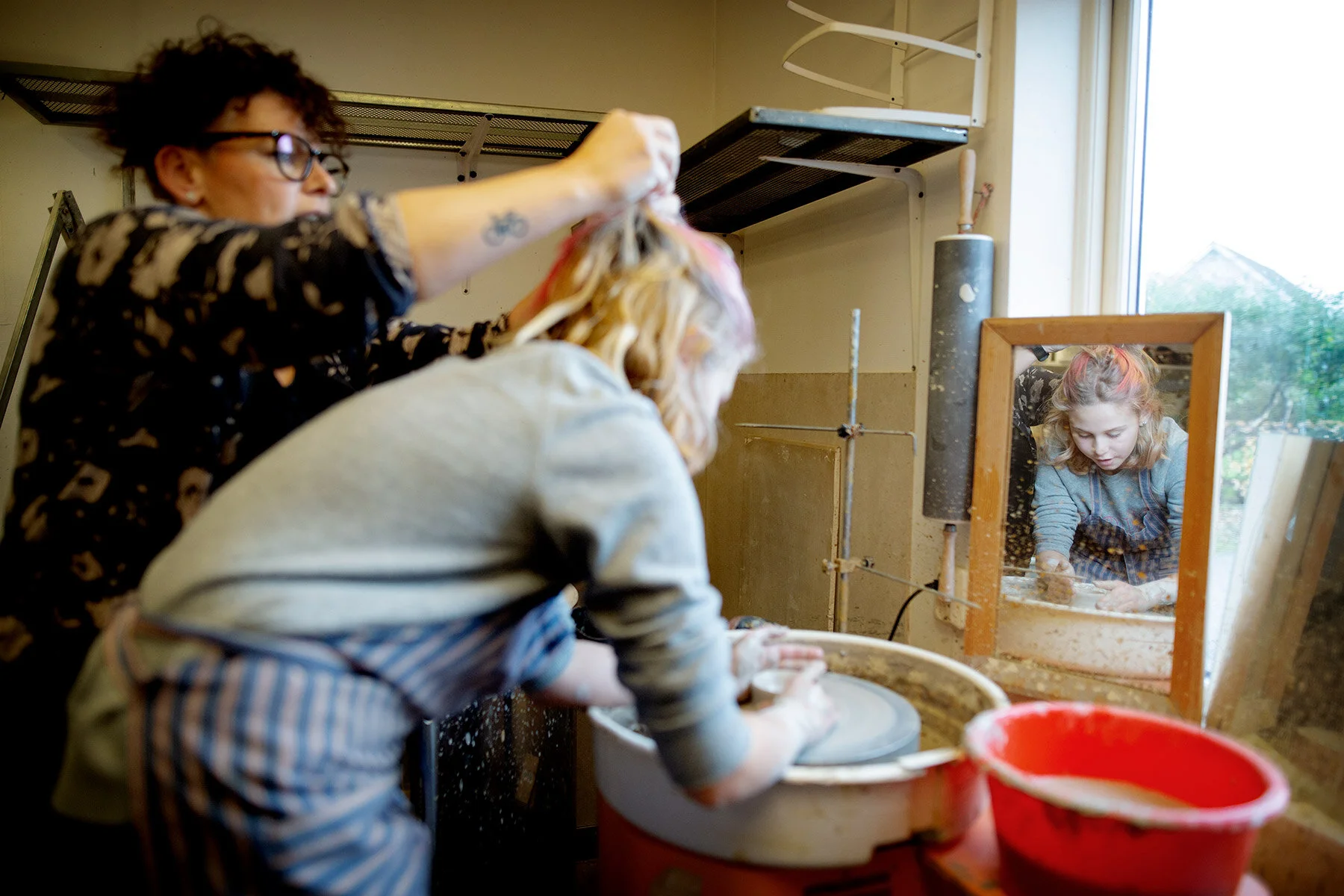 blogg-201027glasyrhosmarie9.jpg