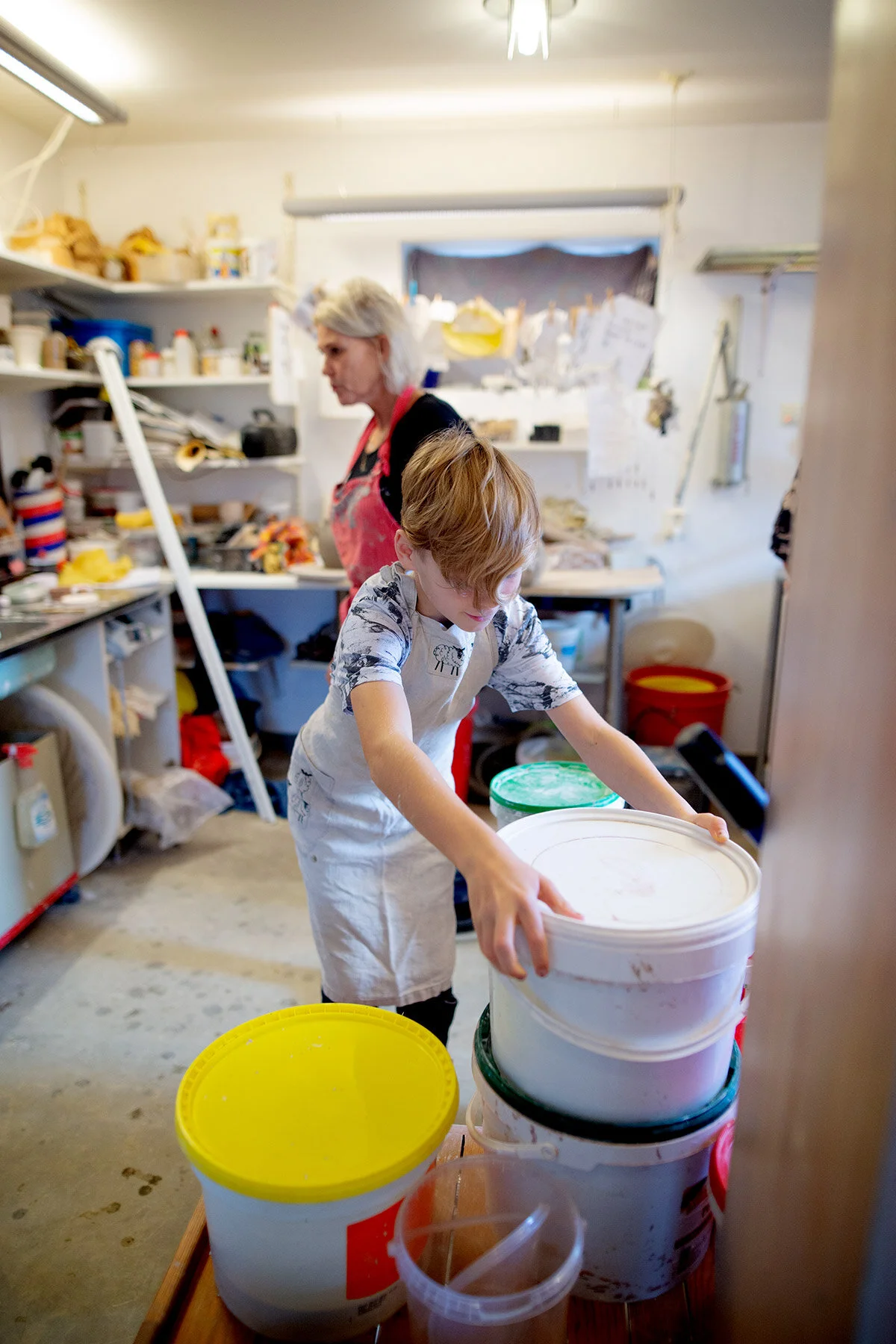 blogg-201027glasyrhosmarie15.jpg