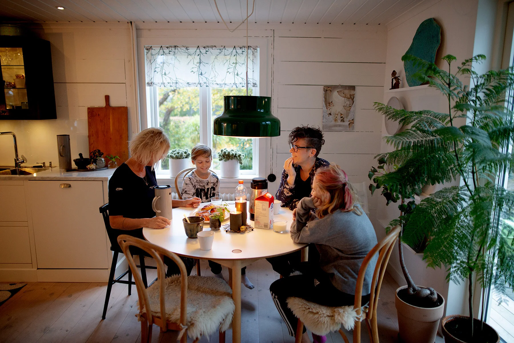 blogg-201027glasyrhosmarie19.jpg
