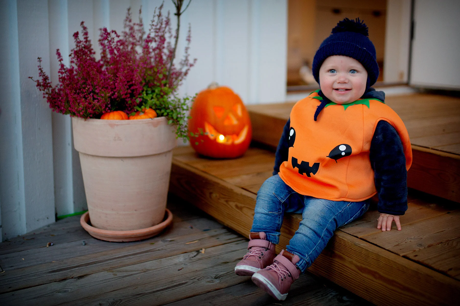 blogg-201031halloween1.jpg