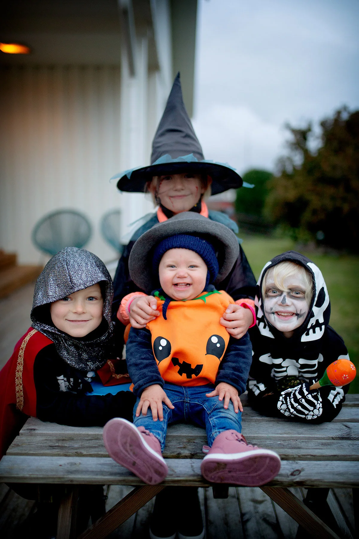blogg-201031halloween3.jpg