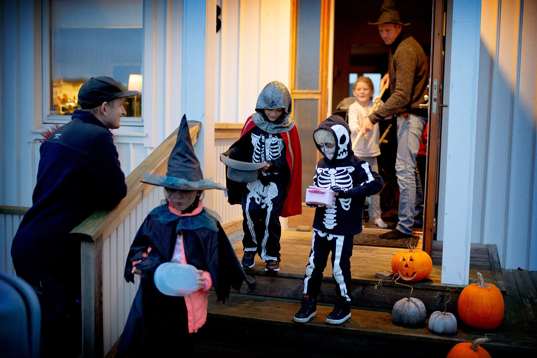 blogg-201031halloween6.jpg