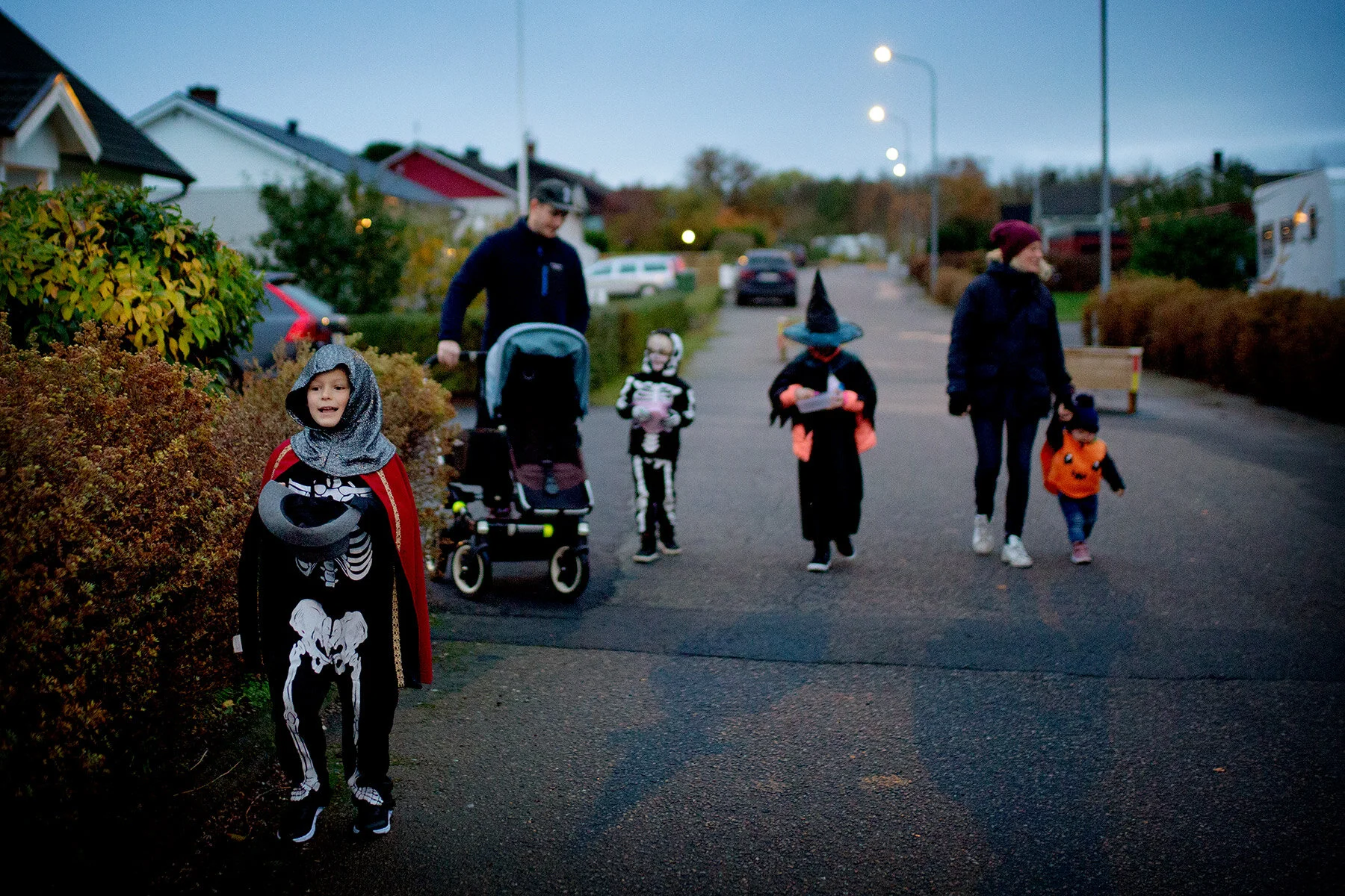 blogg-201031halloween4.jpg